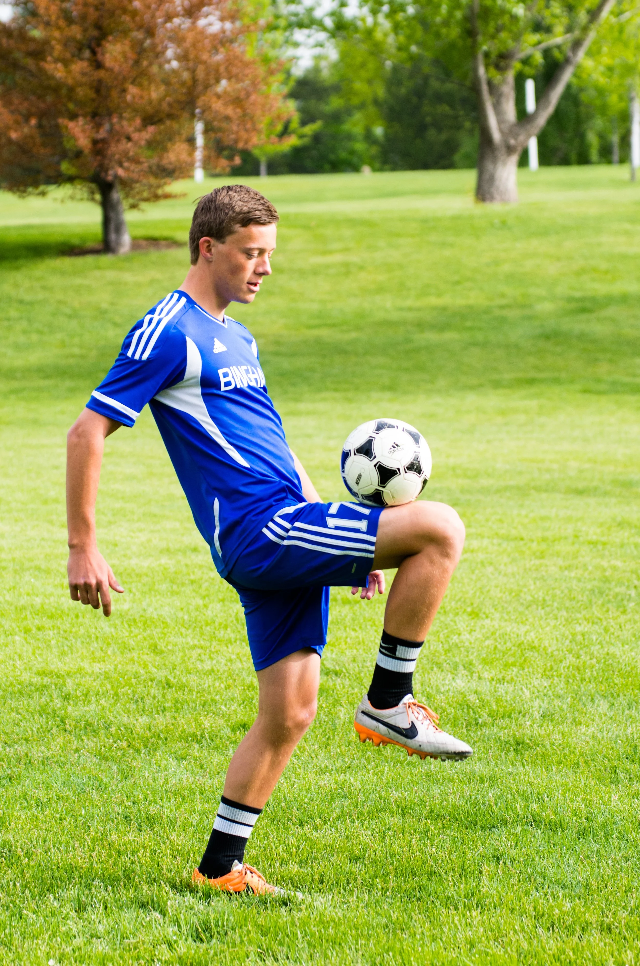 20140510-untitled shoot18236.jpg