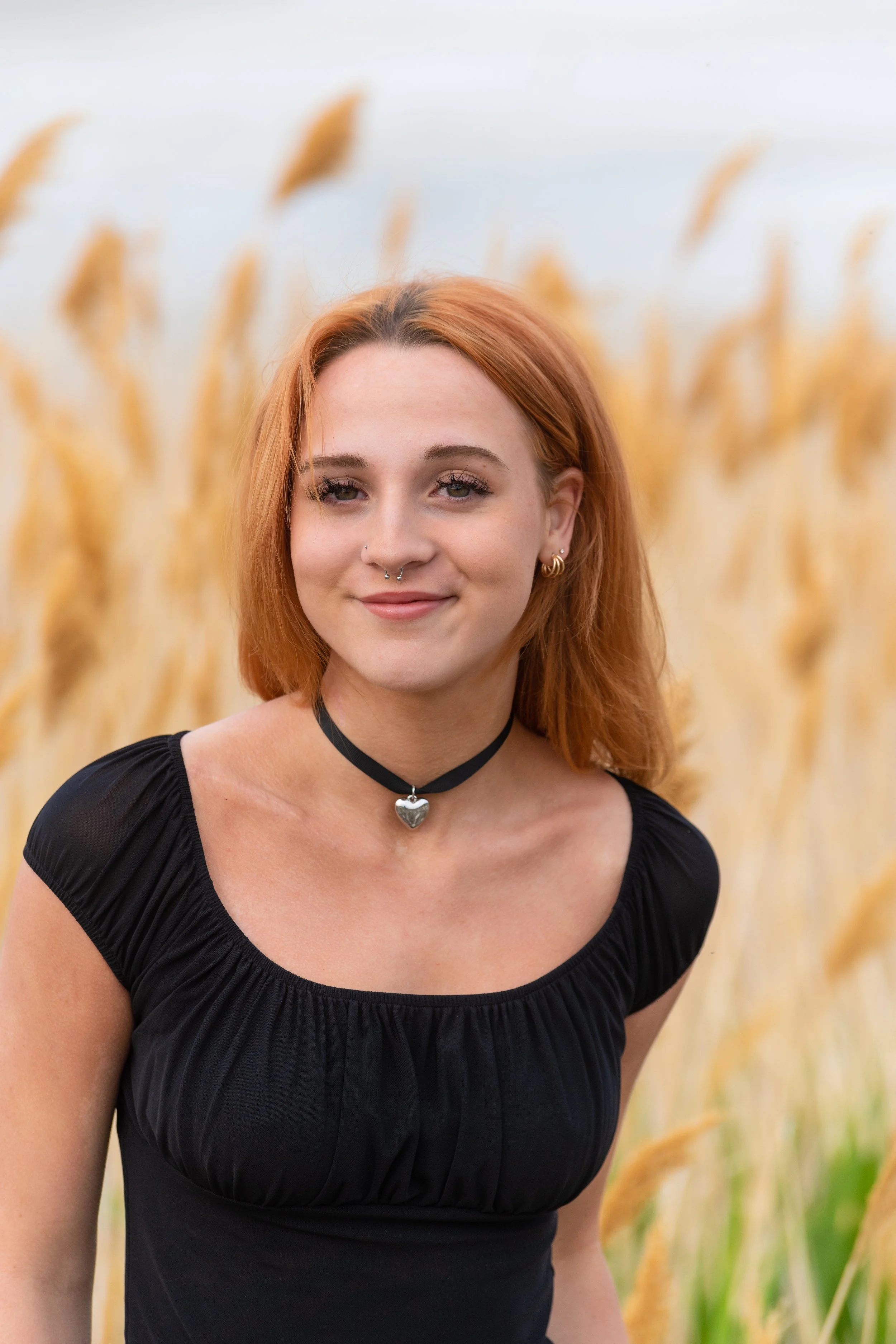 Kestle Damon-13-Edit - Copy.jpg