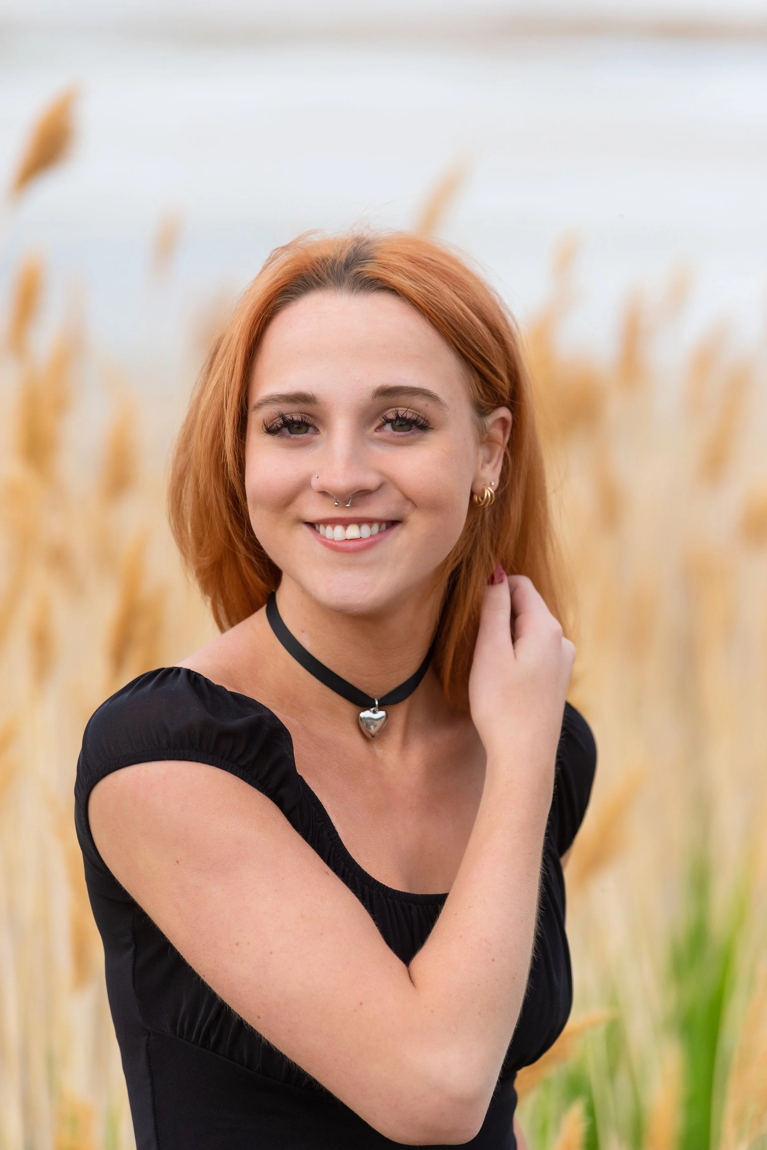 Kestle Damon-15-Edit - Copy.jpg