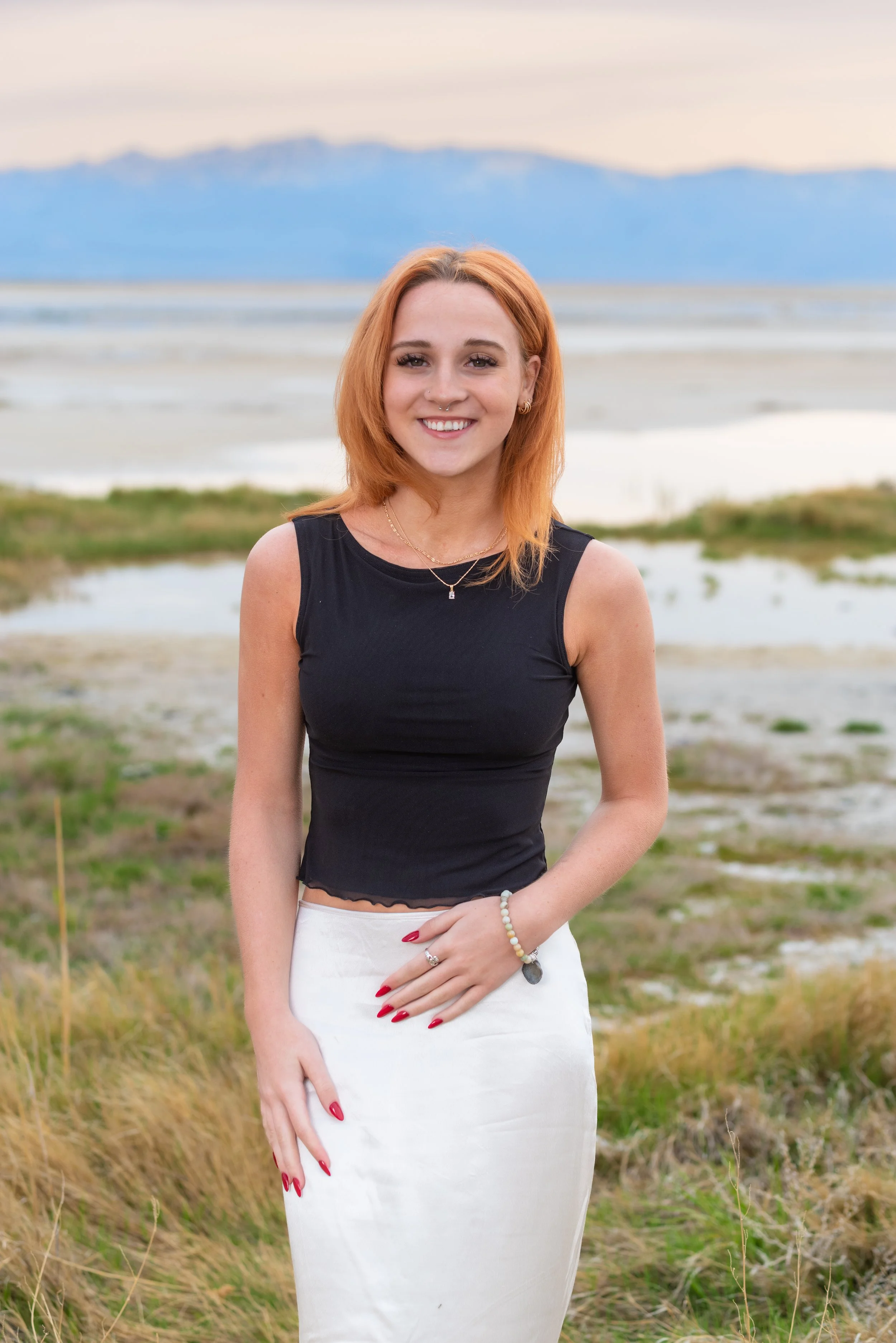 Kestle Damon-30-Edit - Copy.jpg