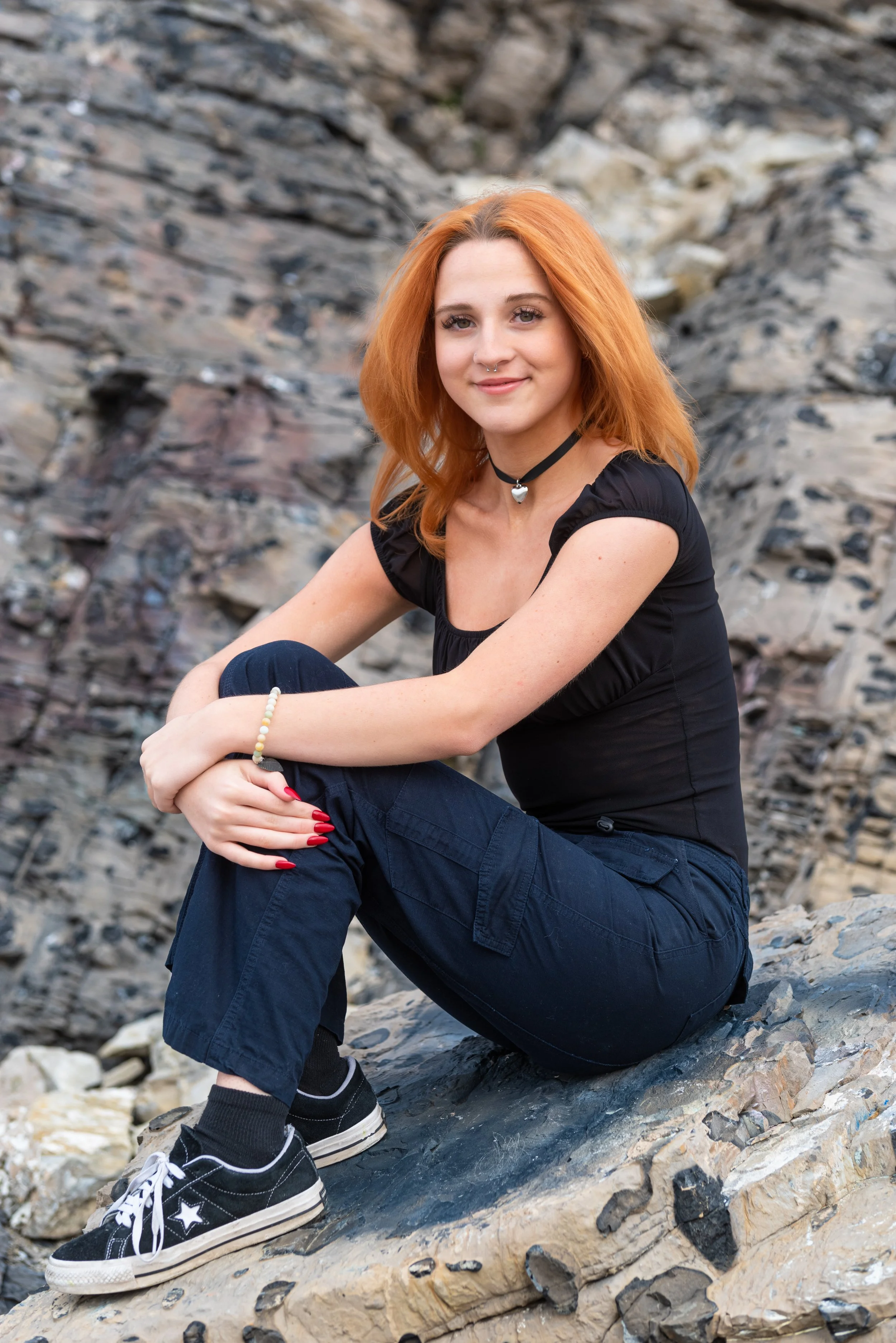 Kestle Damon-25-Edit - Copy.jpg