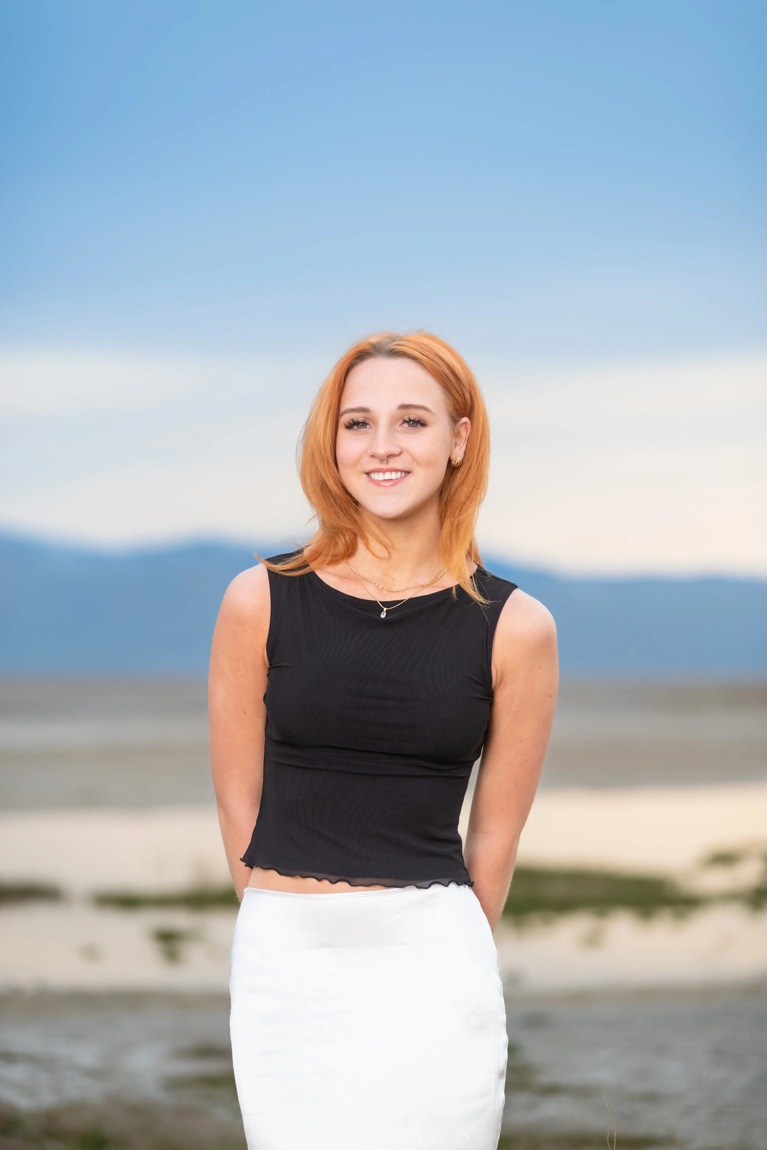 Kestle Damon-31-Edit - Copy.jpg