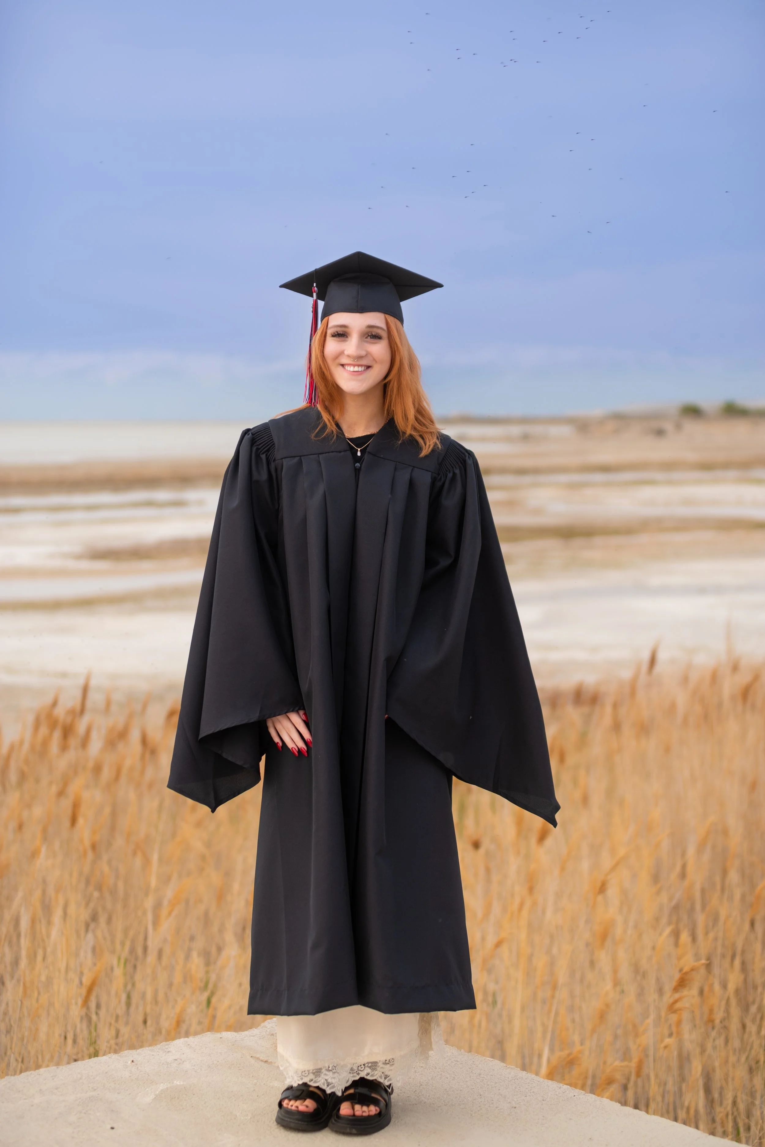 Kestle Damon-61-Edit.jpg