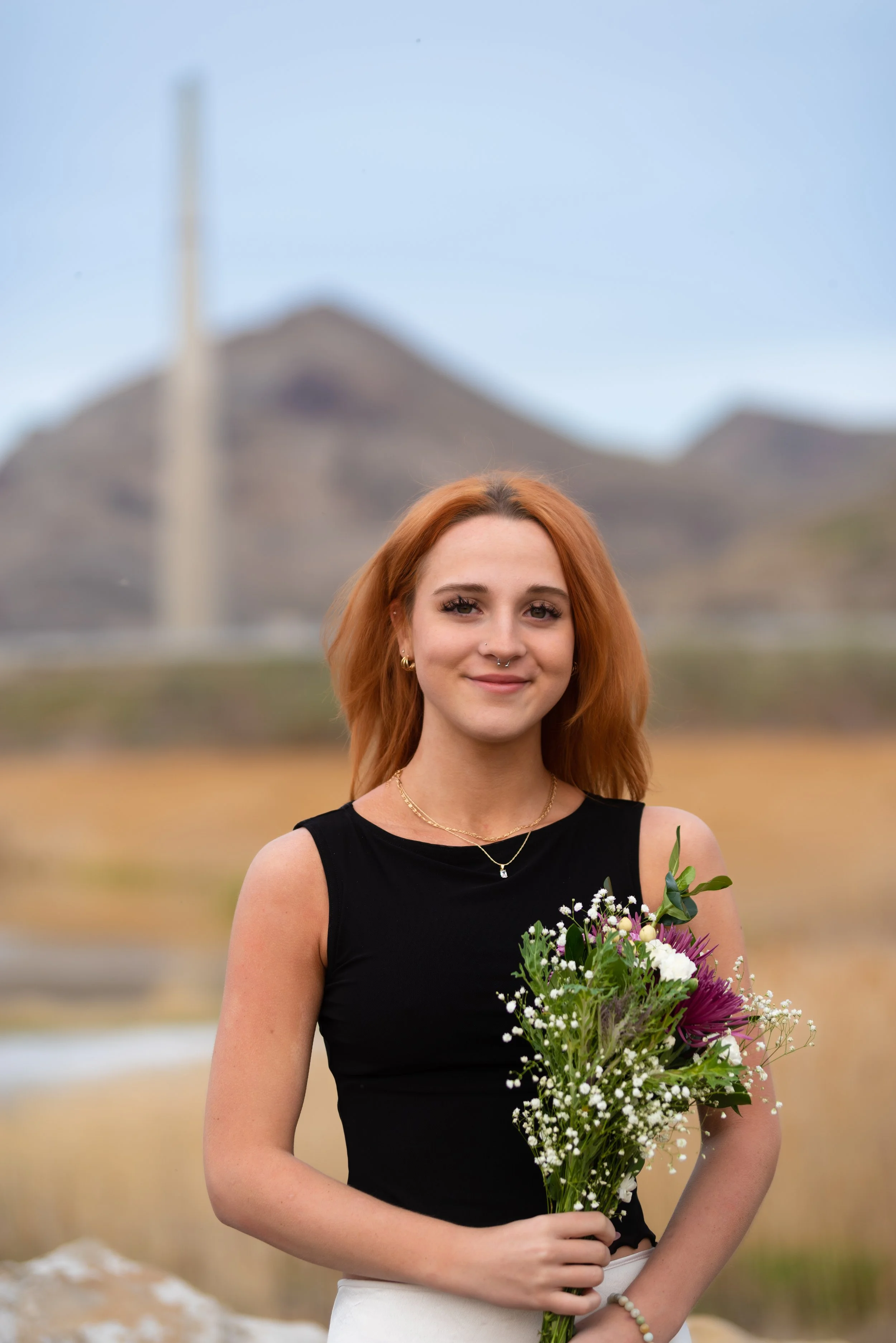 Kestle Damon-58-Edit.jpg