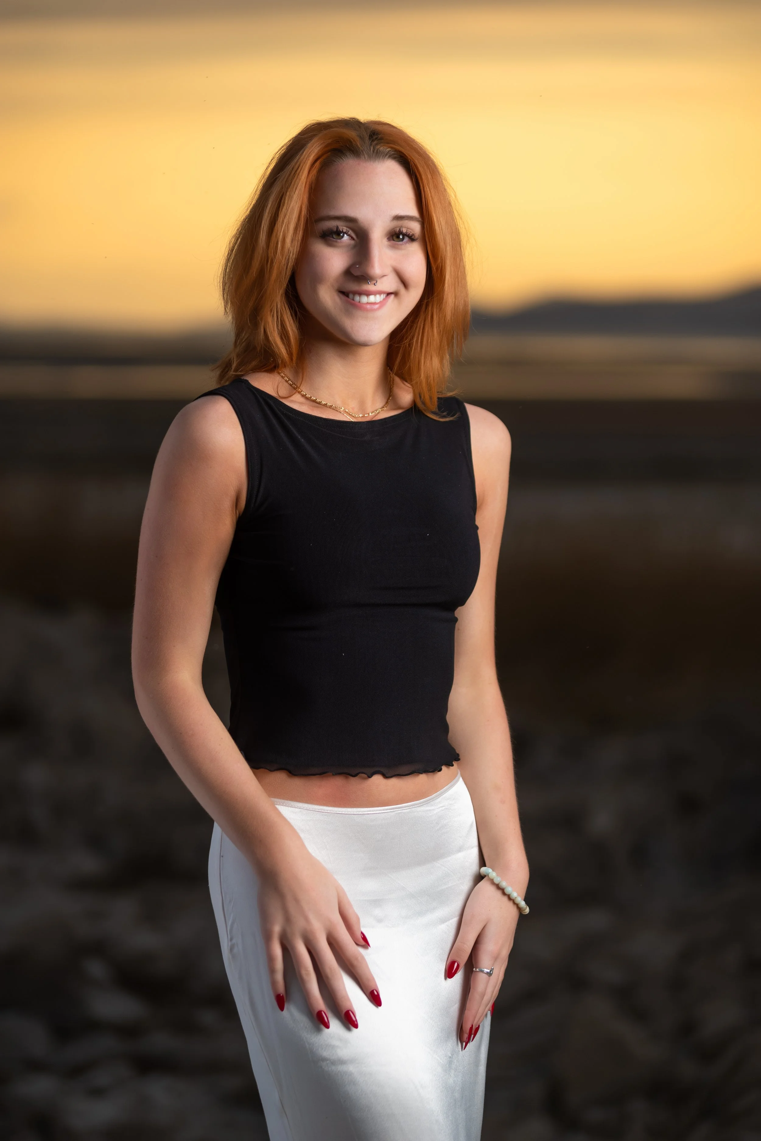 Kestle Damon-76-Edit.jpg