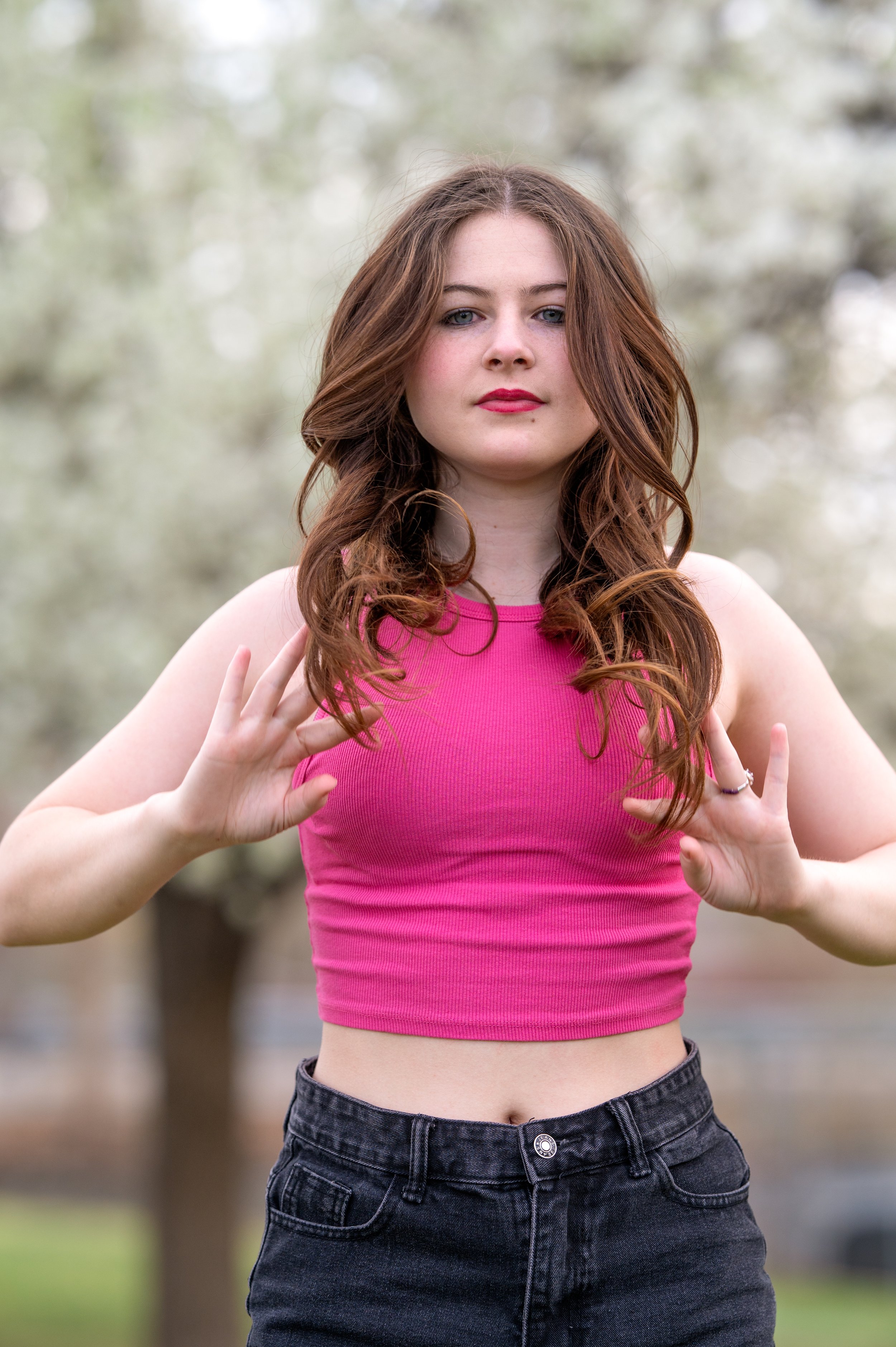 Kyla Nicholson-1.jpg