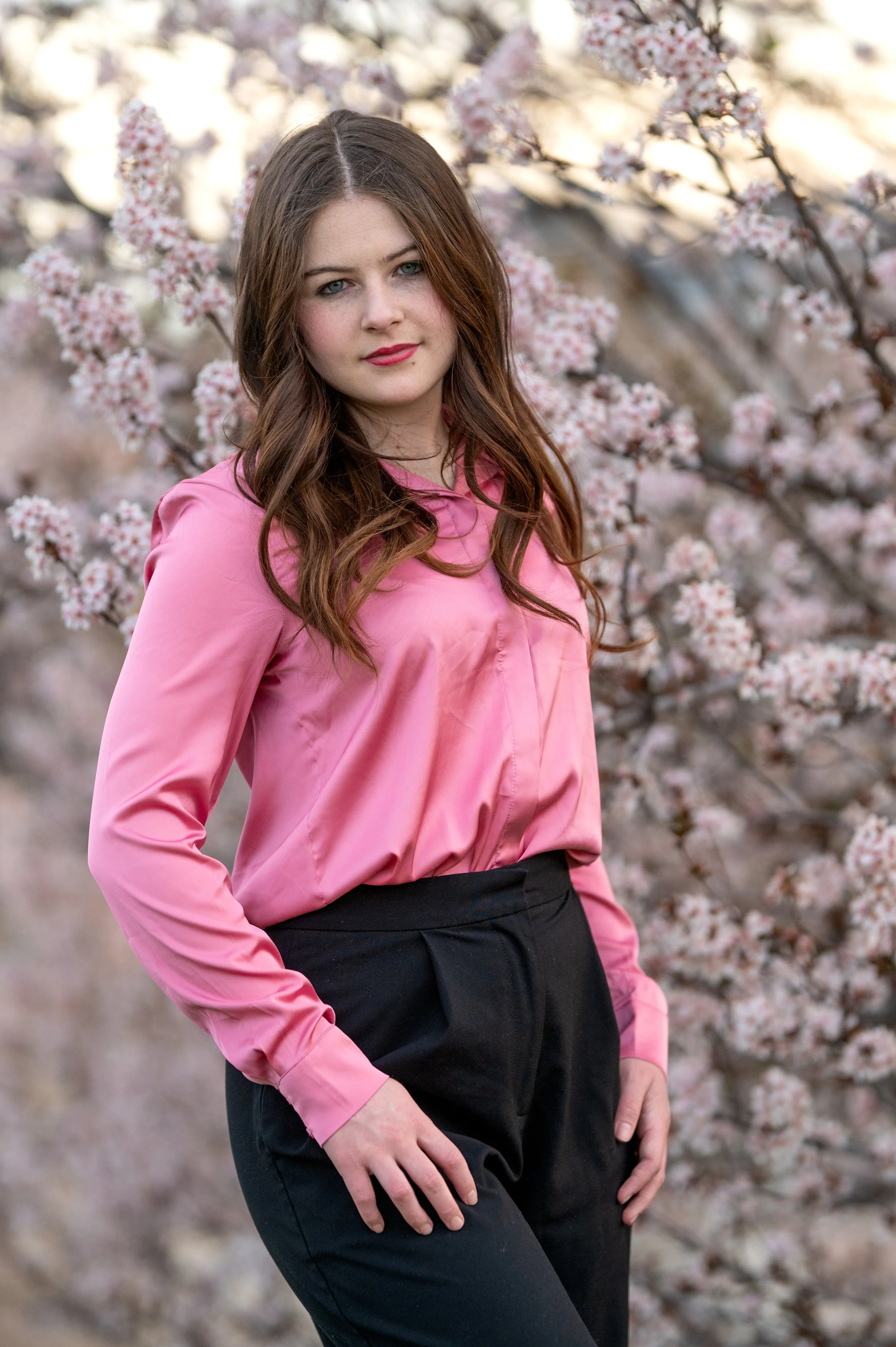 Kyla Nicholson-9.jpg