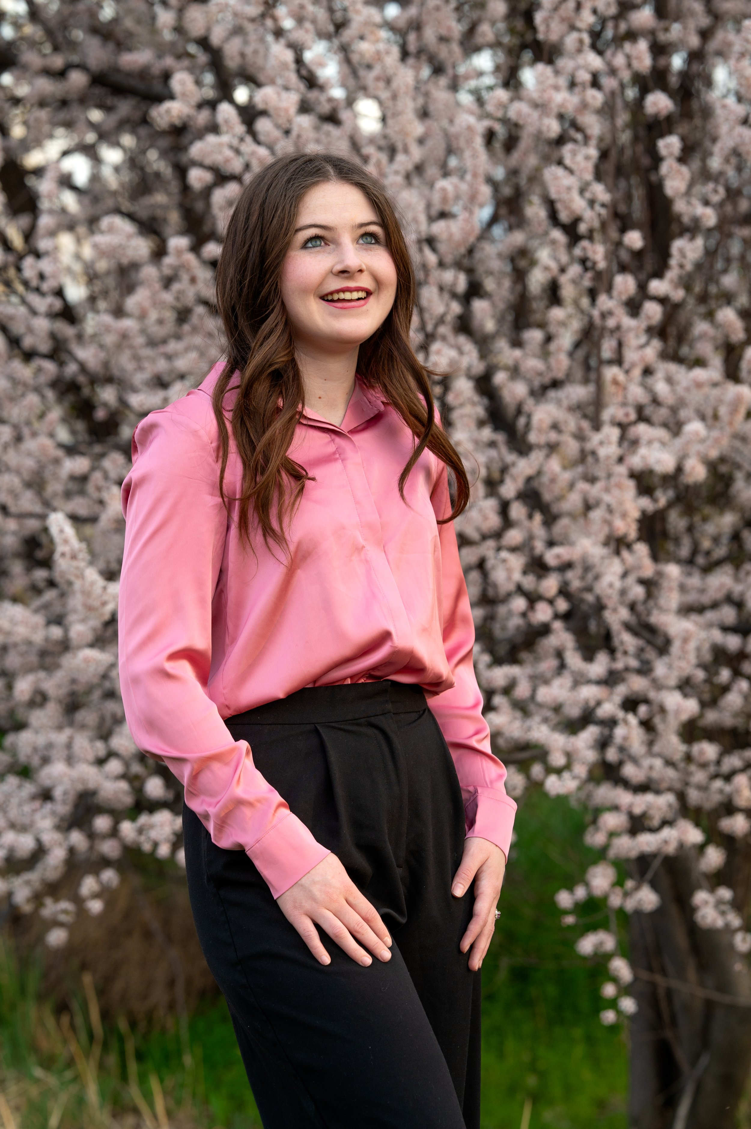 Kyla Nicholson-14.jpg