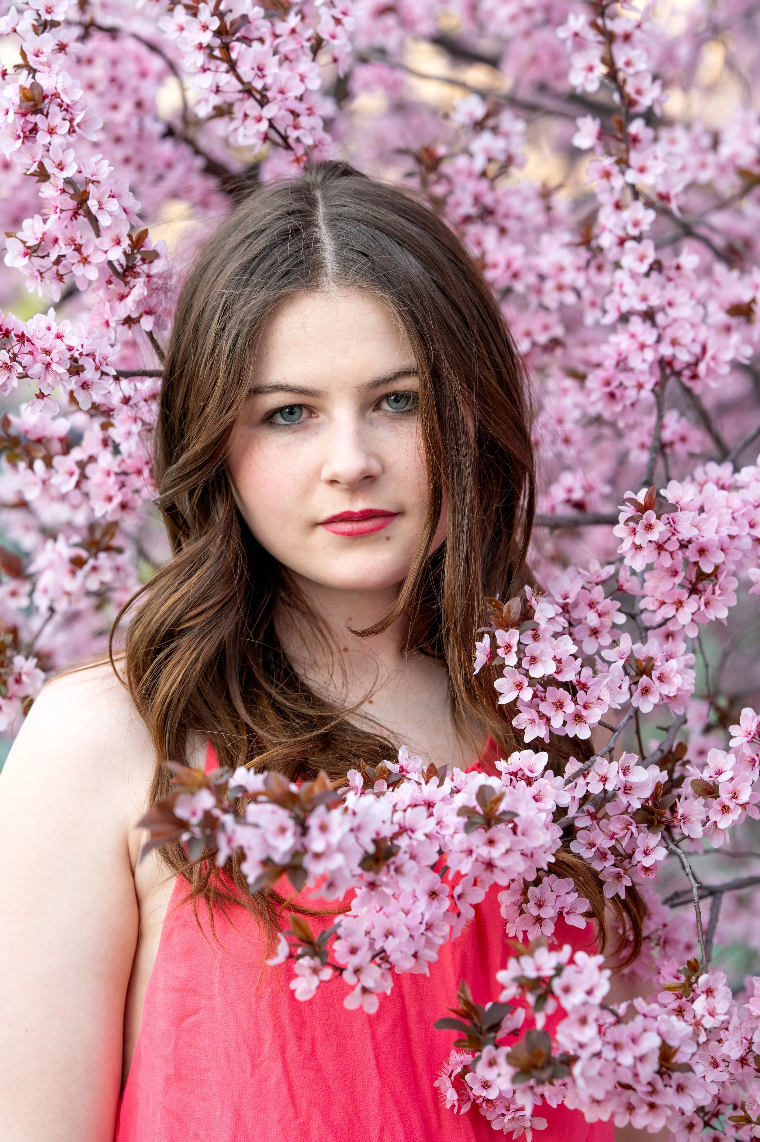 Kyla Nicholson-22.jpg