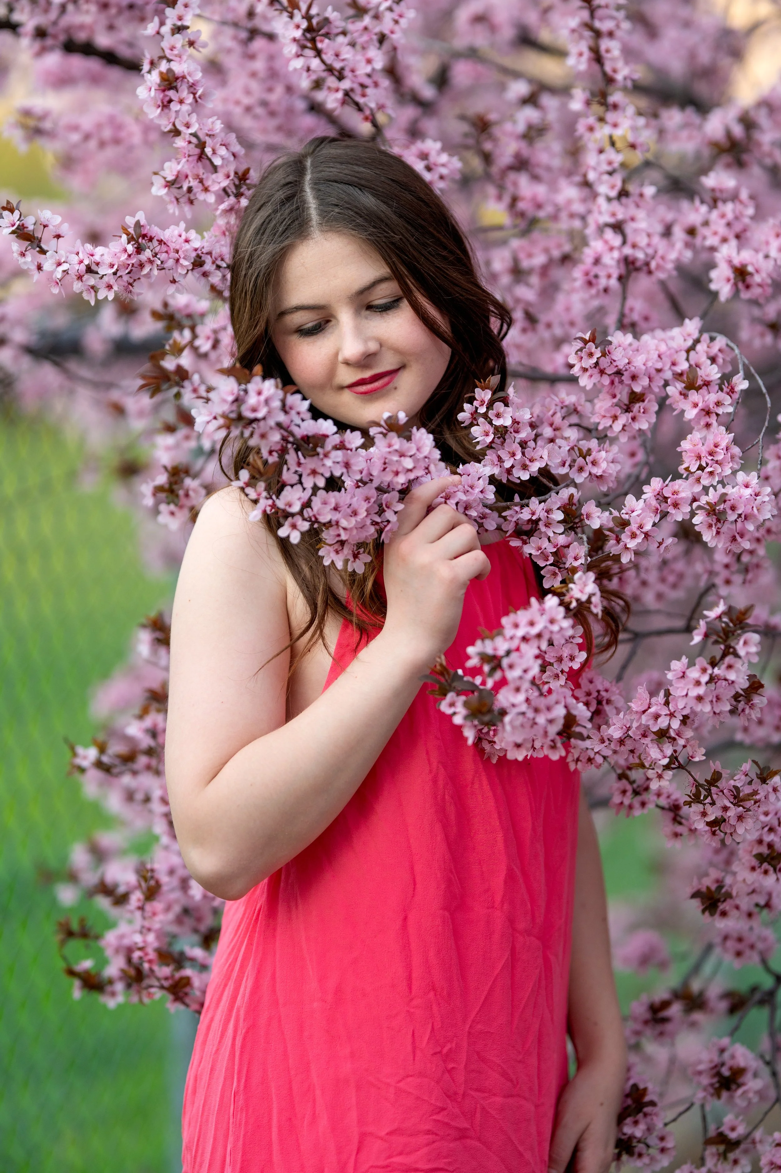 Kyla Nicholson-23.jpg