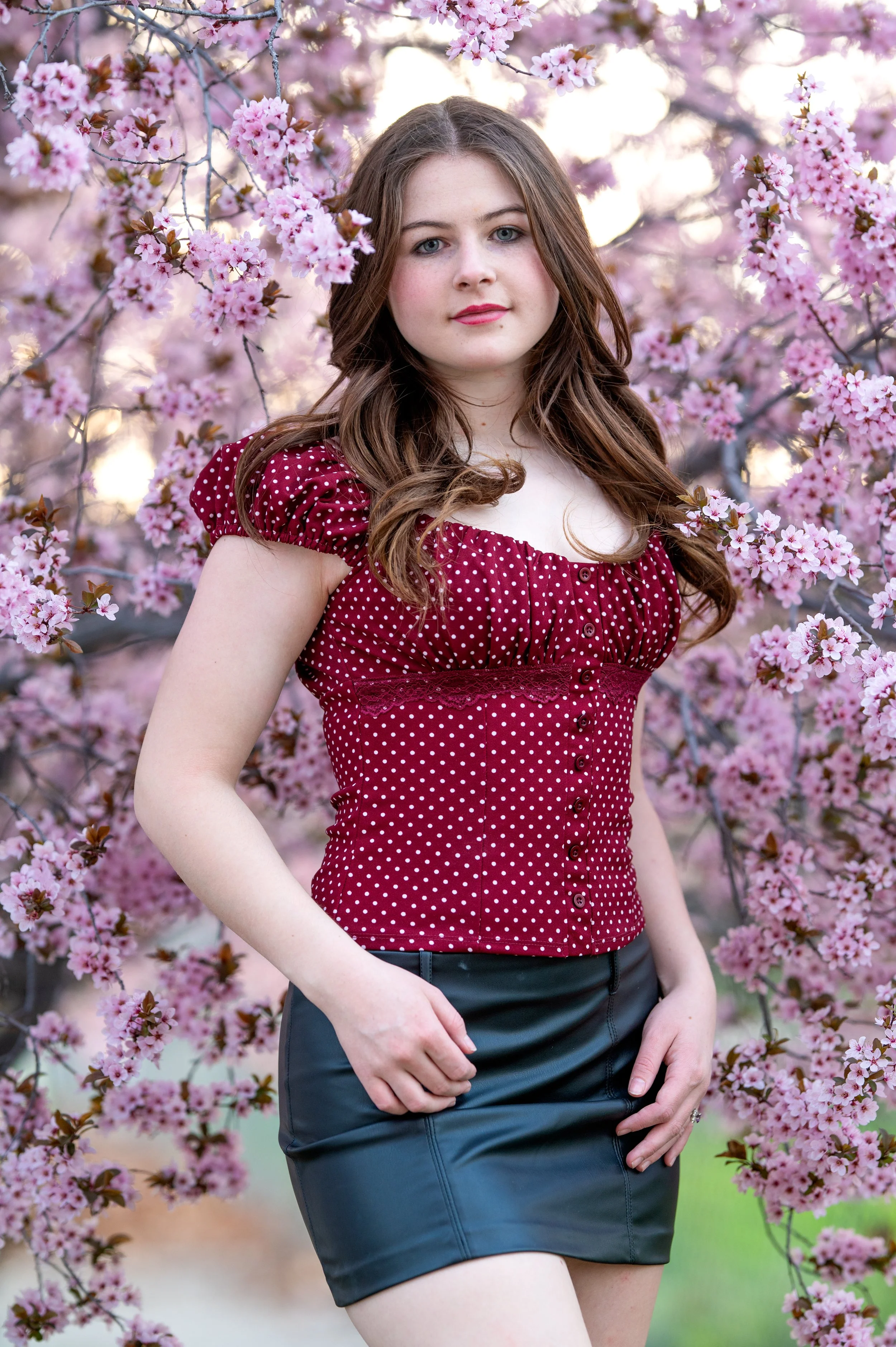 Kyla Nicholson-24.jpg