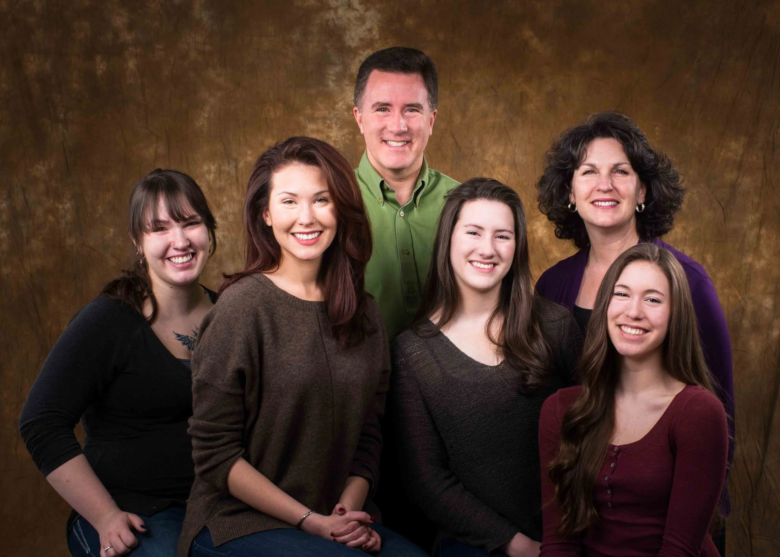 20131227-untitled shoot6997-Edit.jpg