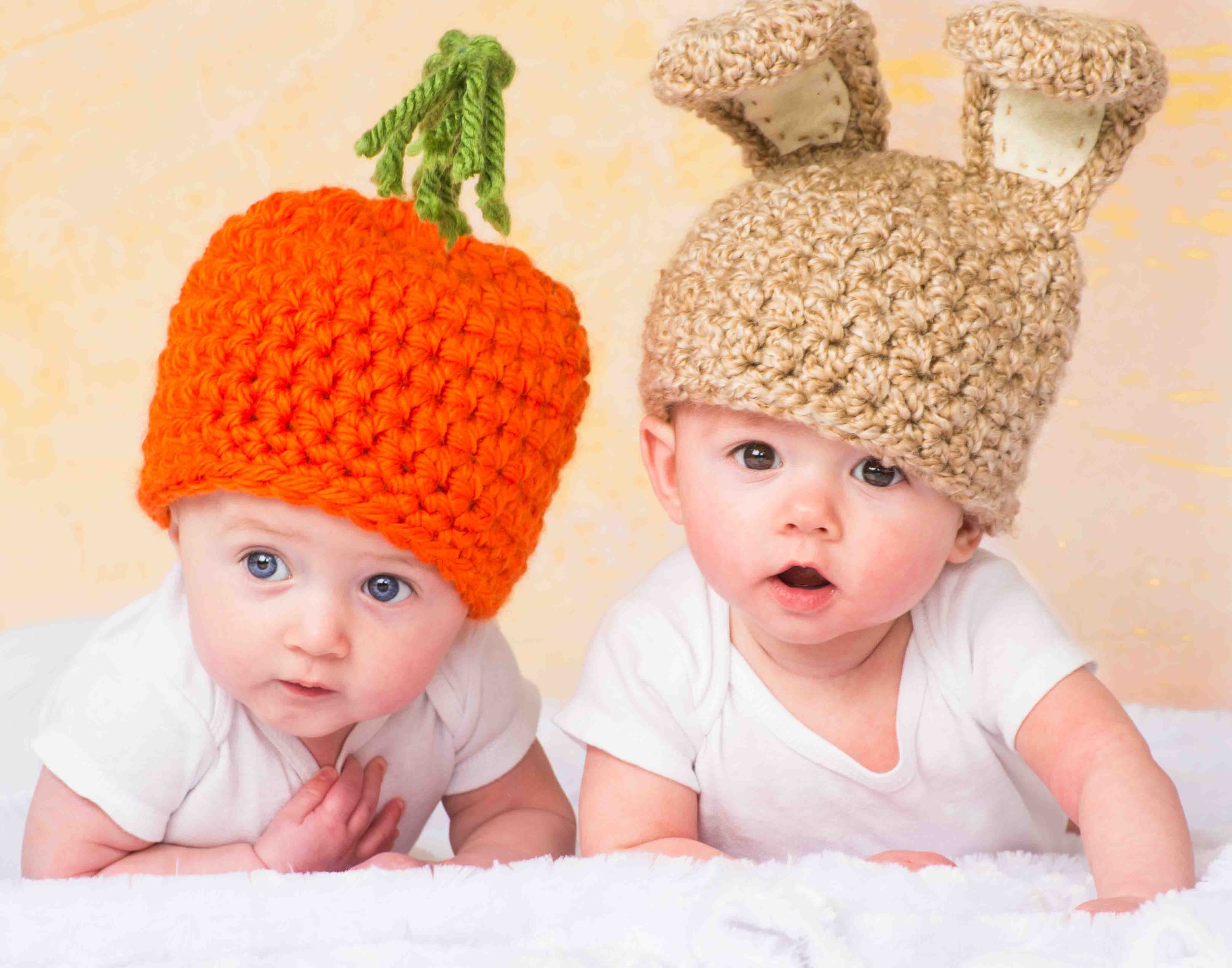 20140410-untitled shoot14656.jpg