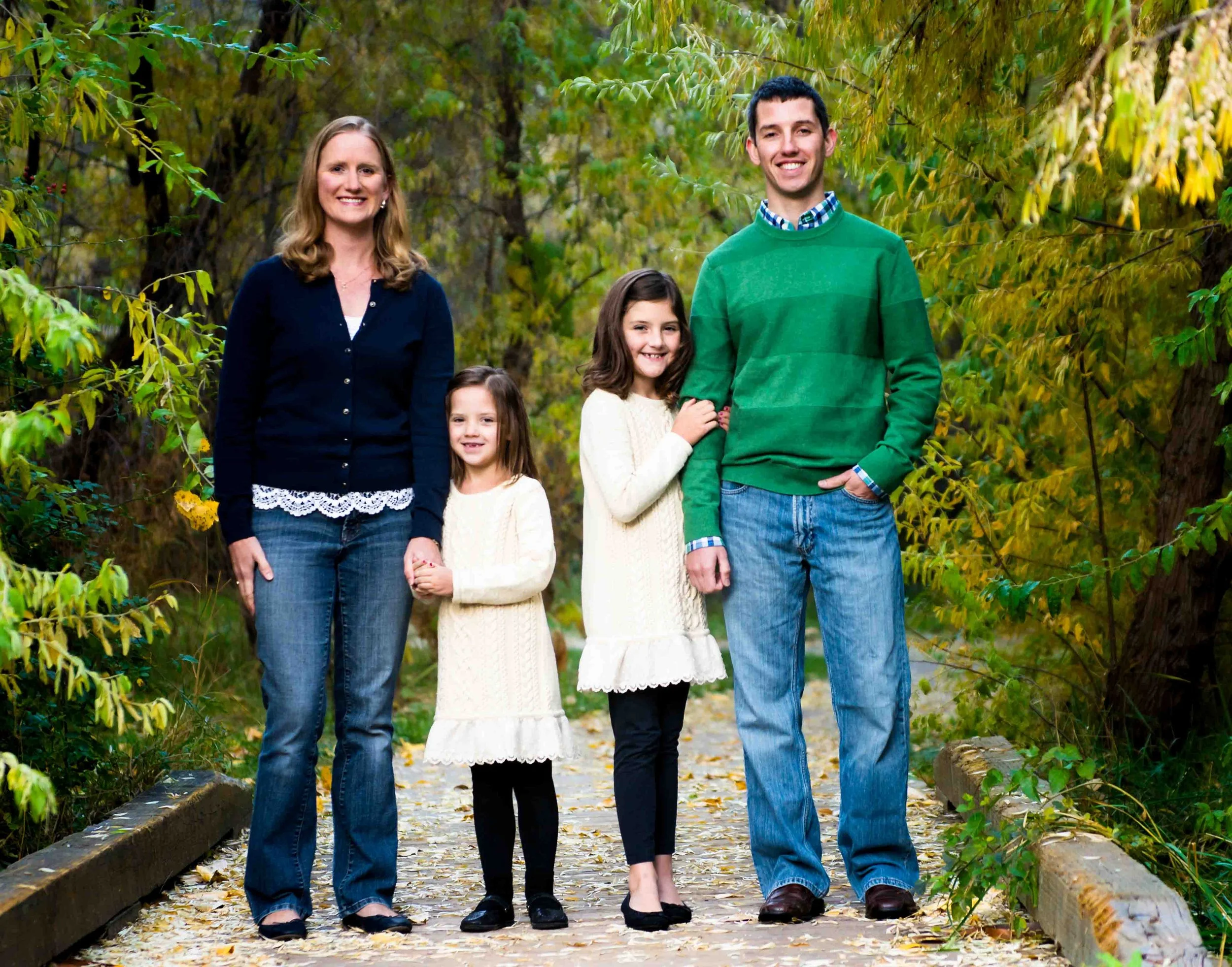 20141025-untitled shoot34339.jpg