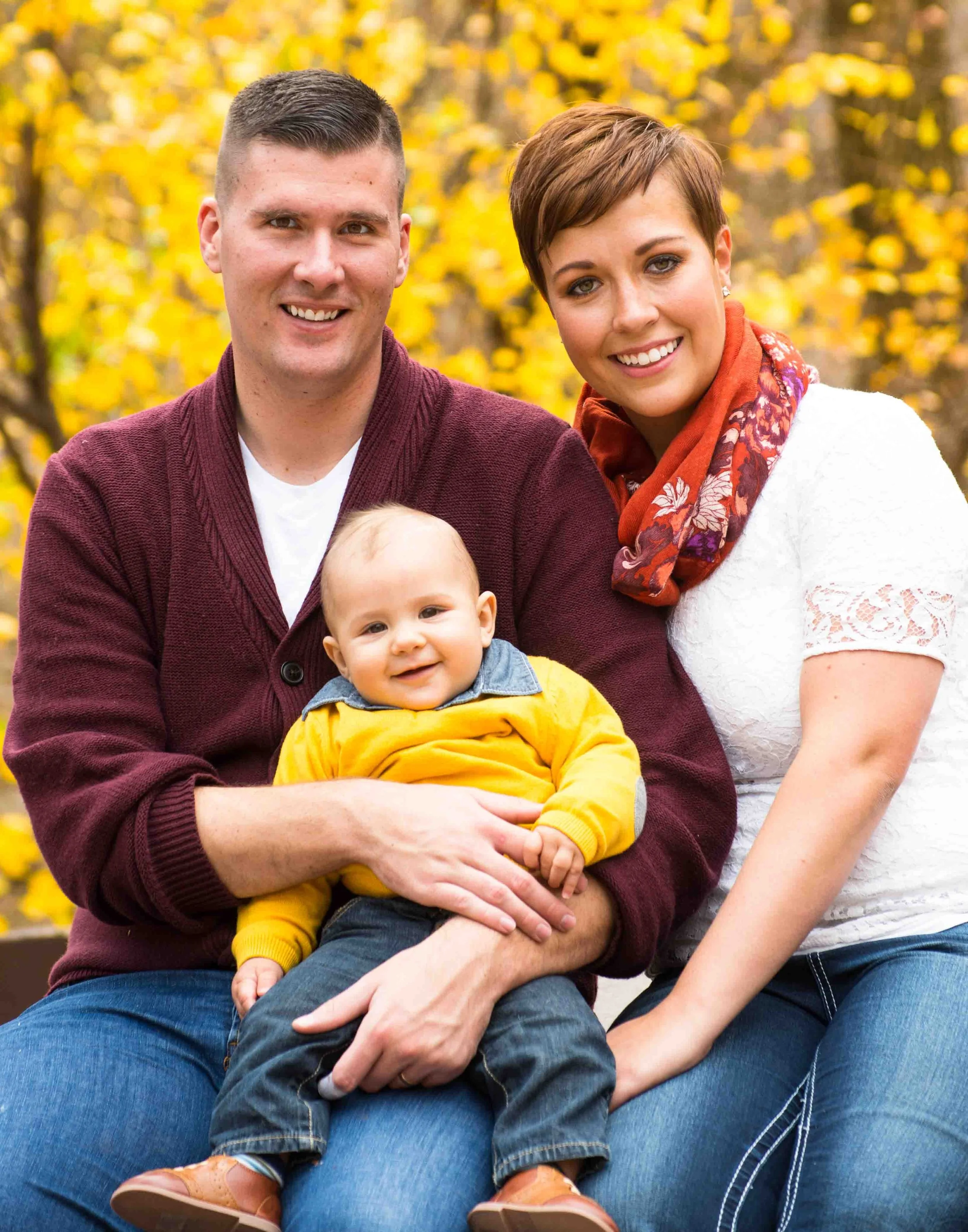 20141025-untitled shoot34833-Edit.jpg