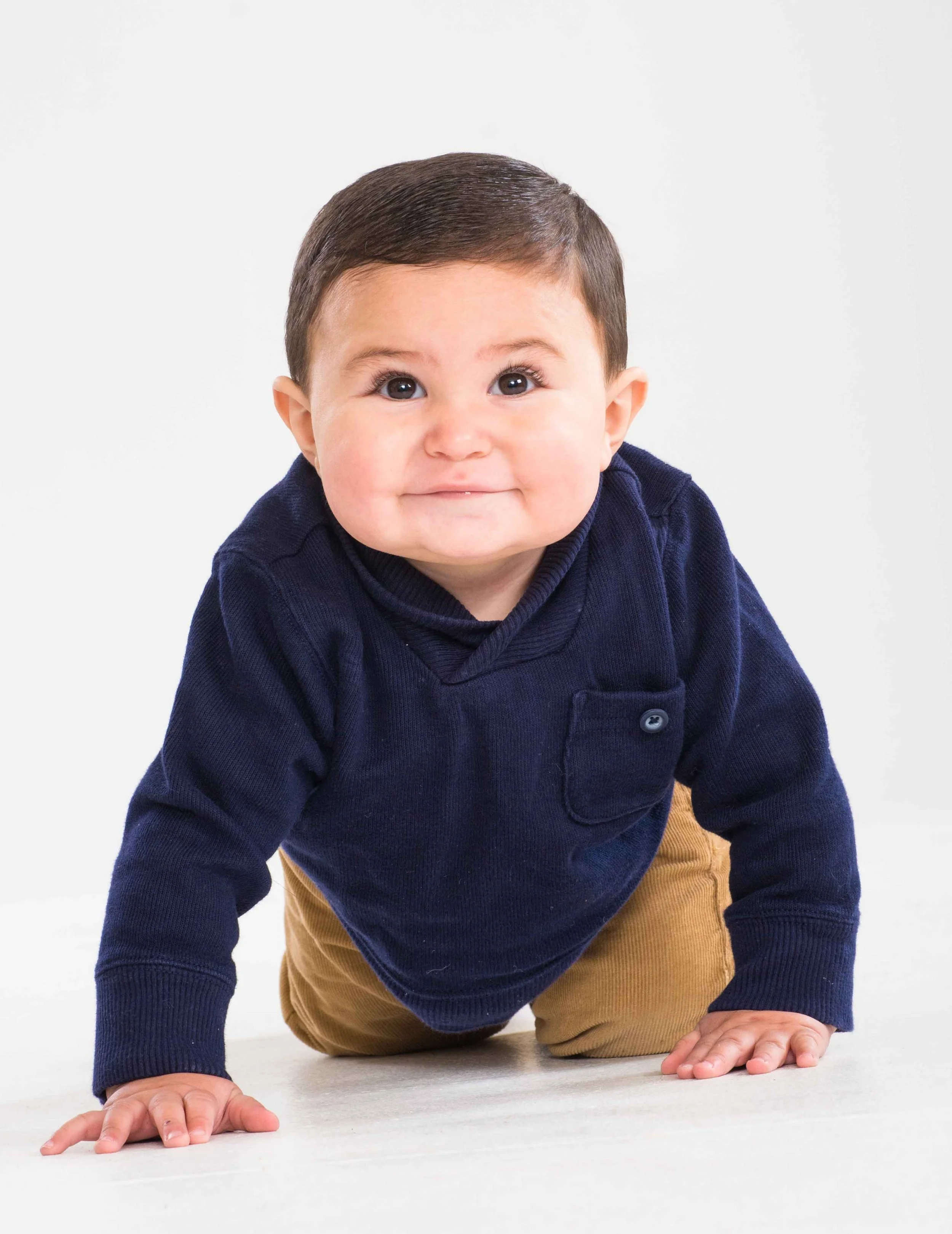 20141118-untitled shoot36736.jpg