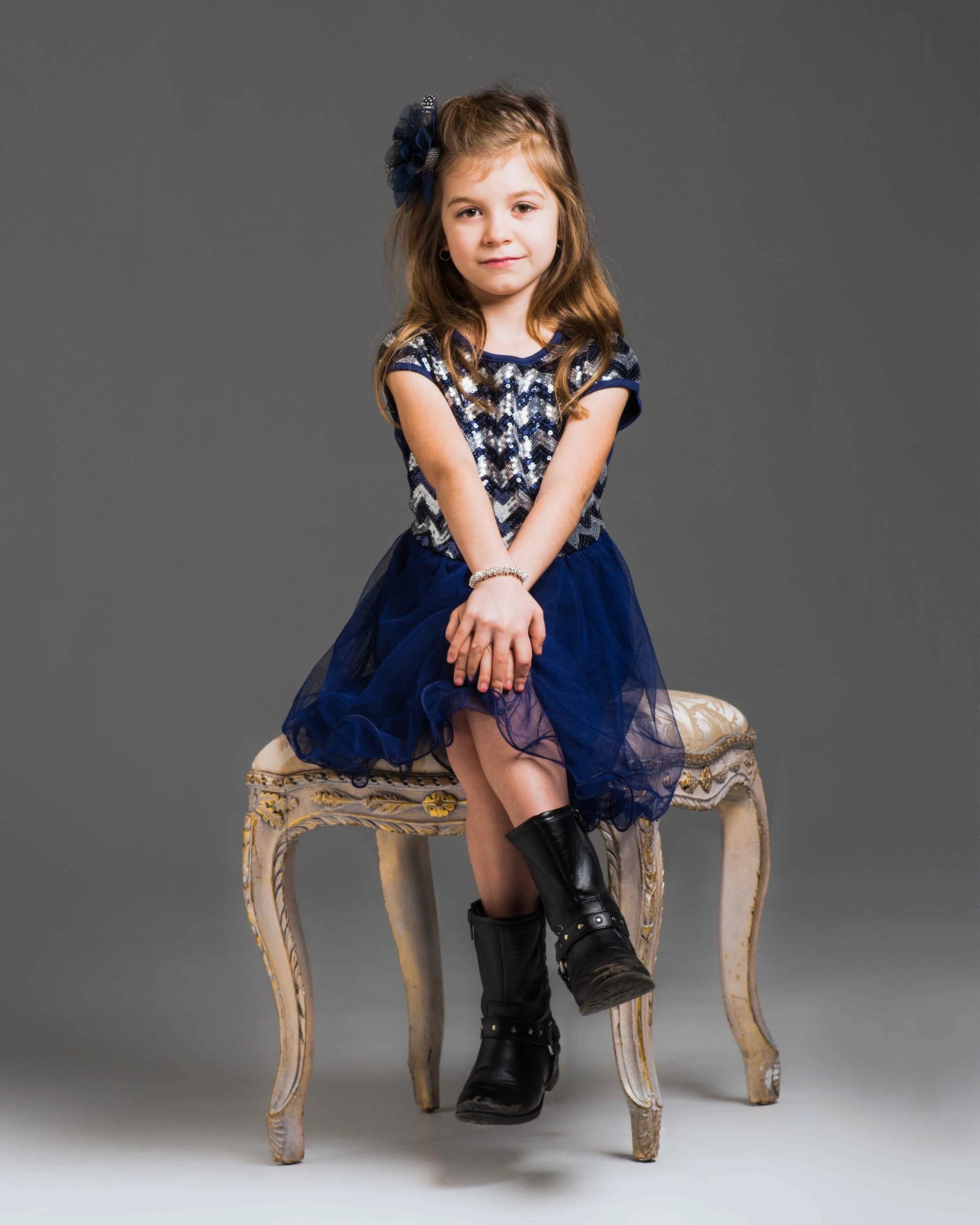 Shannon Family (4 of 12).jpg