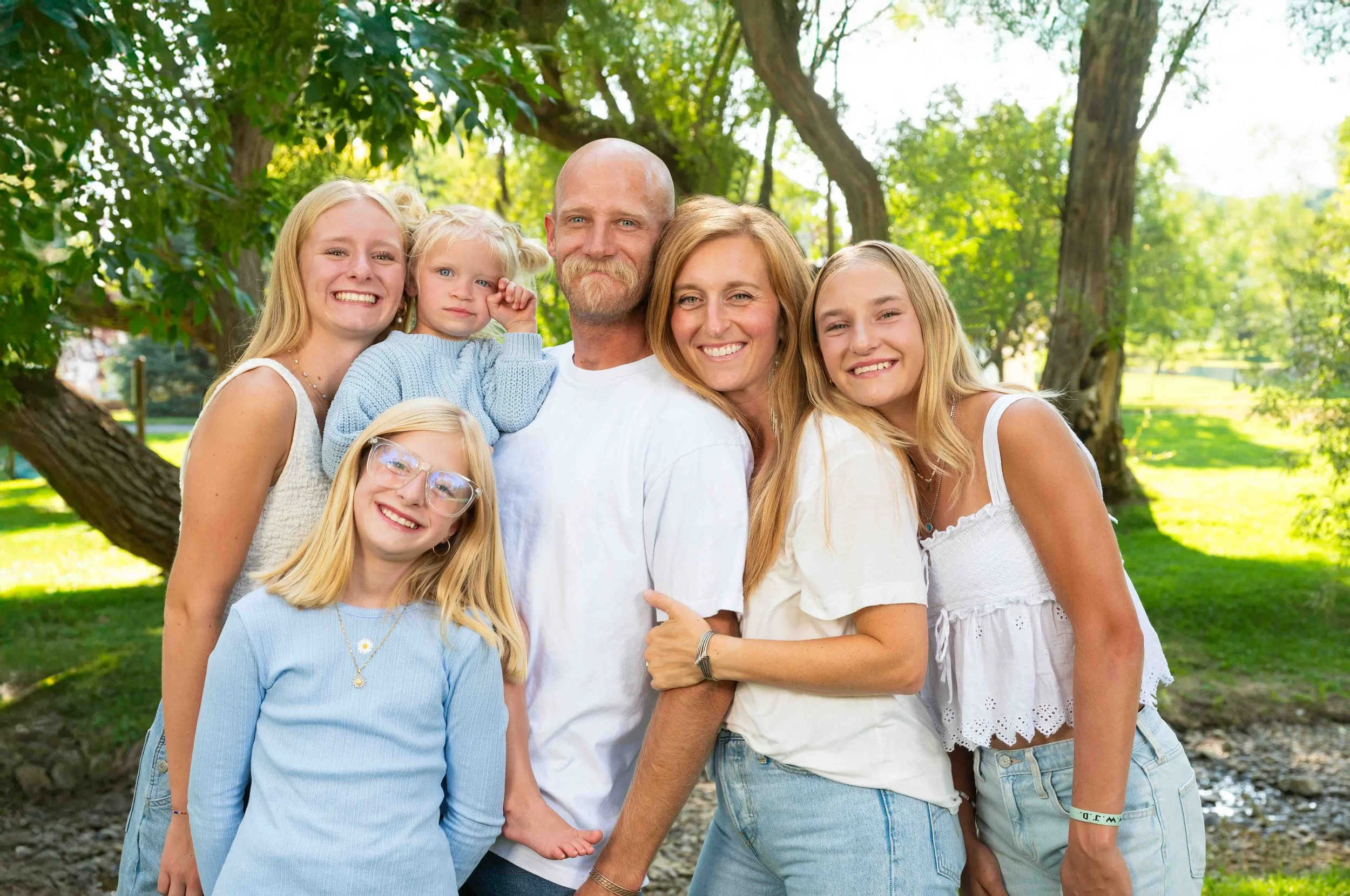 Susan's Family-61-Edit.jpg