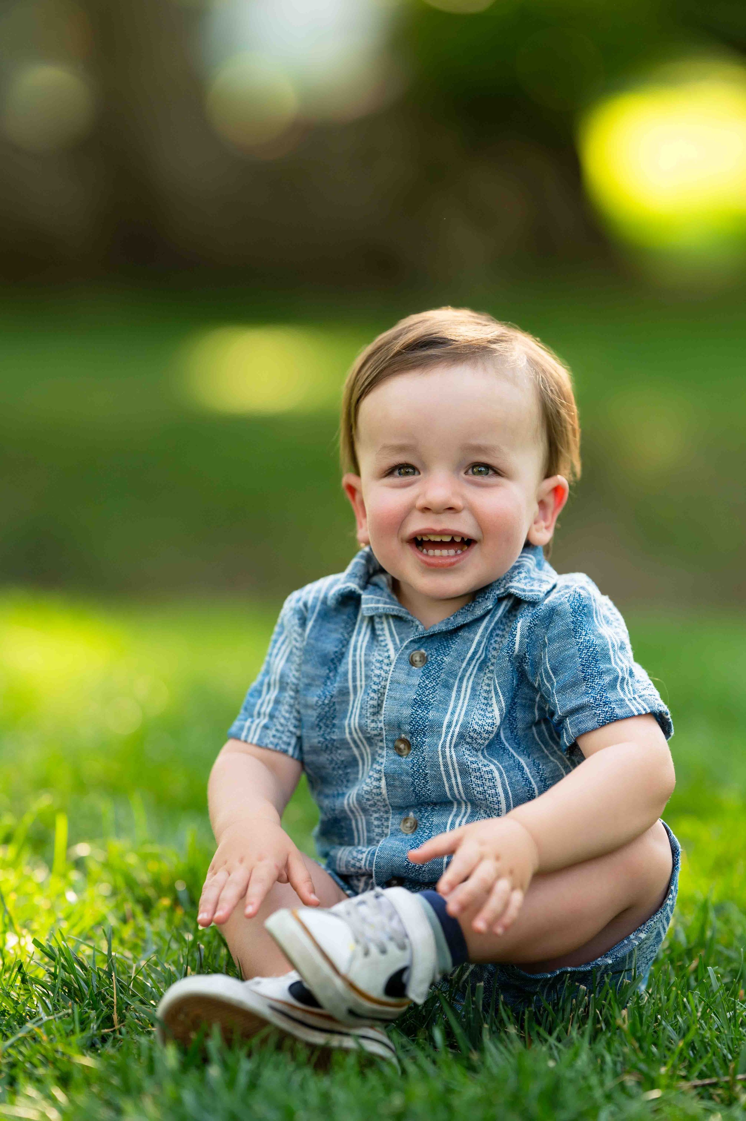 Susan's Family-107-Edit.jpg