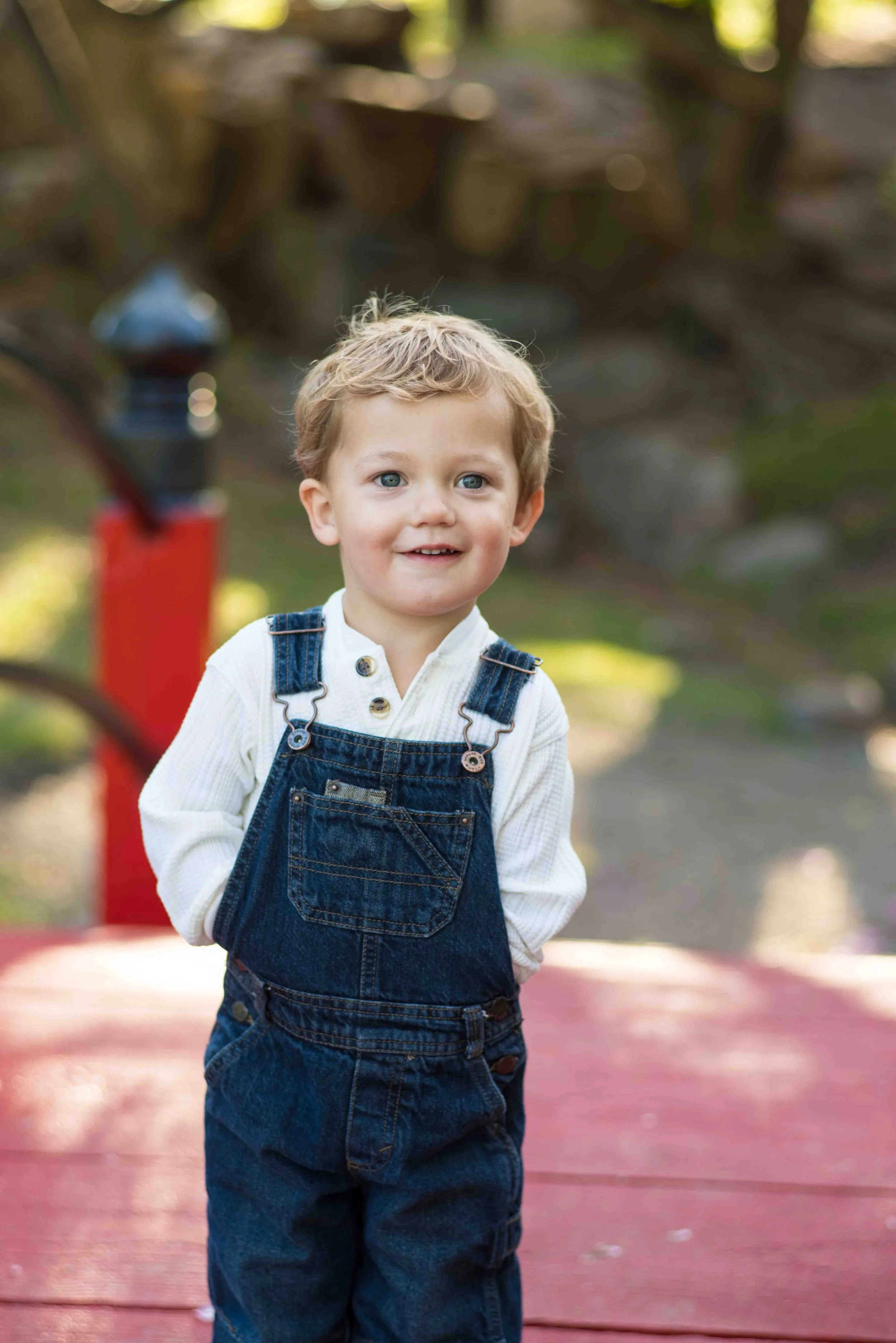 untitled shoot-212.jpg