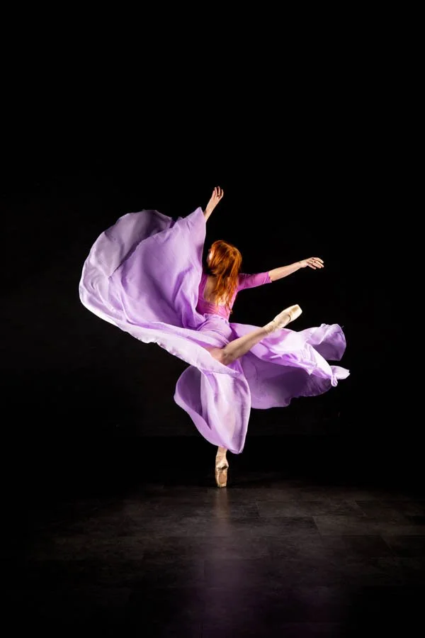 K and K Vance Dance-12-Edit.jpg