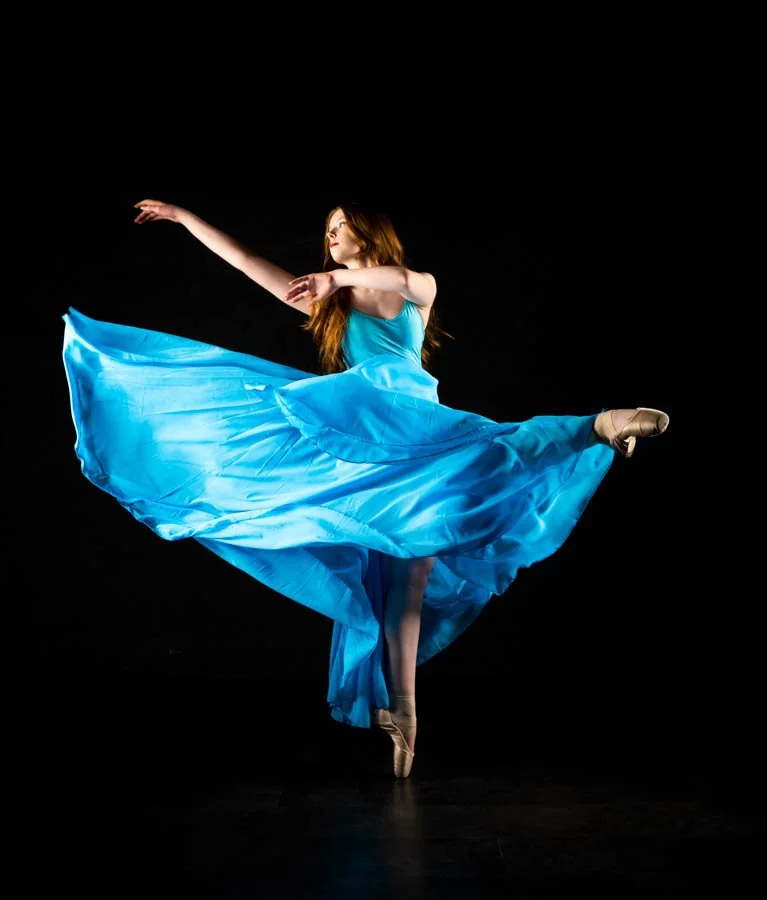 K and K Vance Dance-14-Edit.jpg