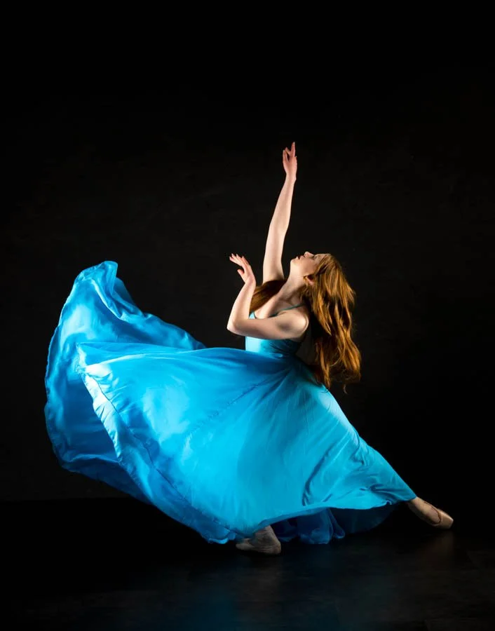 K and K Vance Dance-17-Edit.jpg