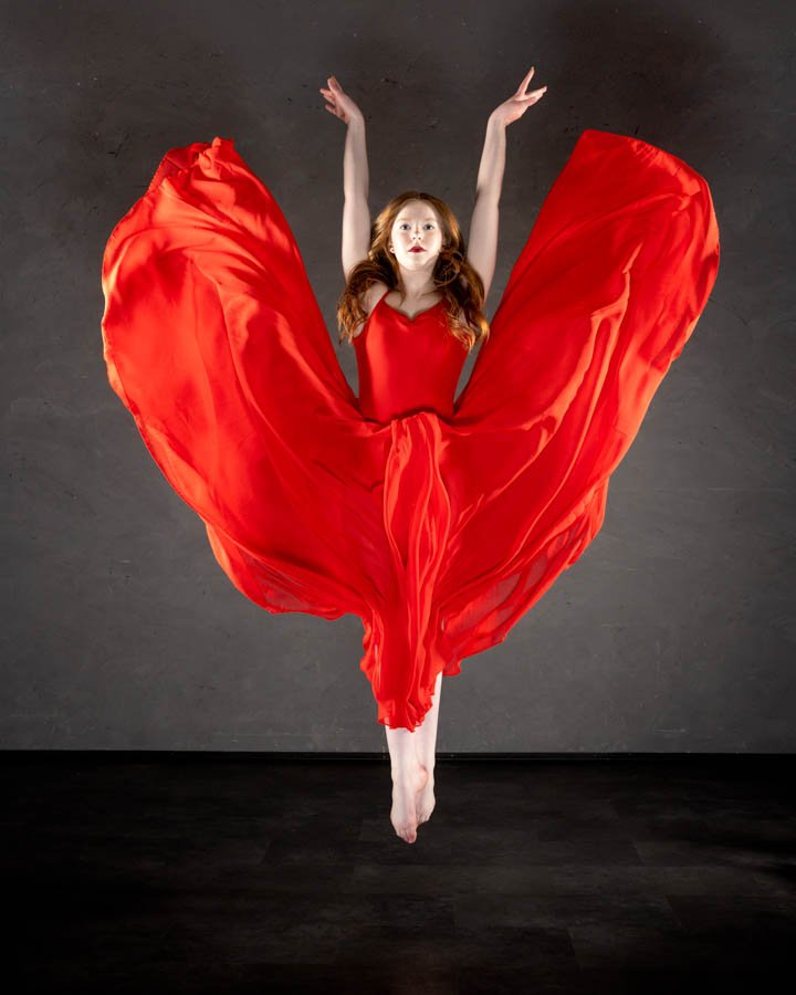 K and K Vance Dance-33-Edit.jpg