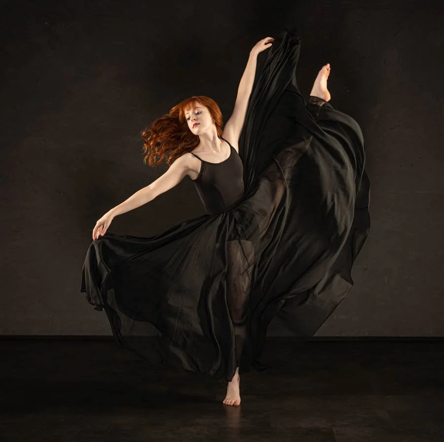 K and K Vance Dance-43-Edit.jpg