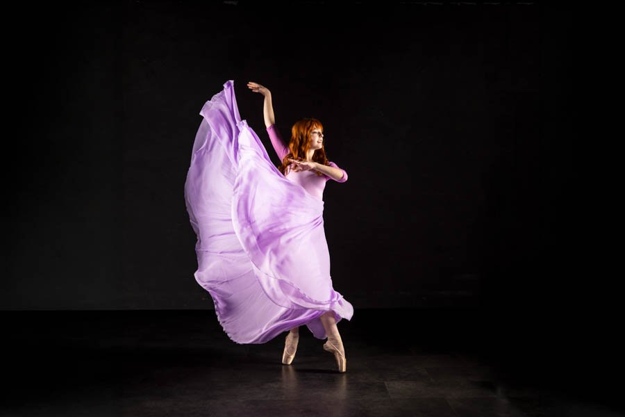 K and K Vance Dance-10-Edit.jpg