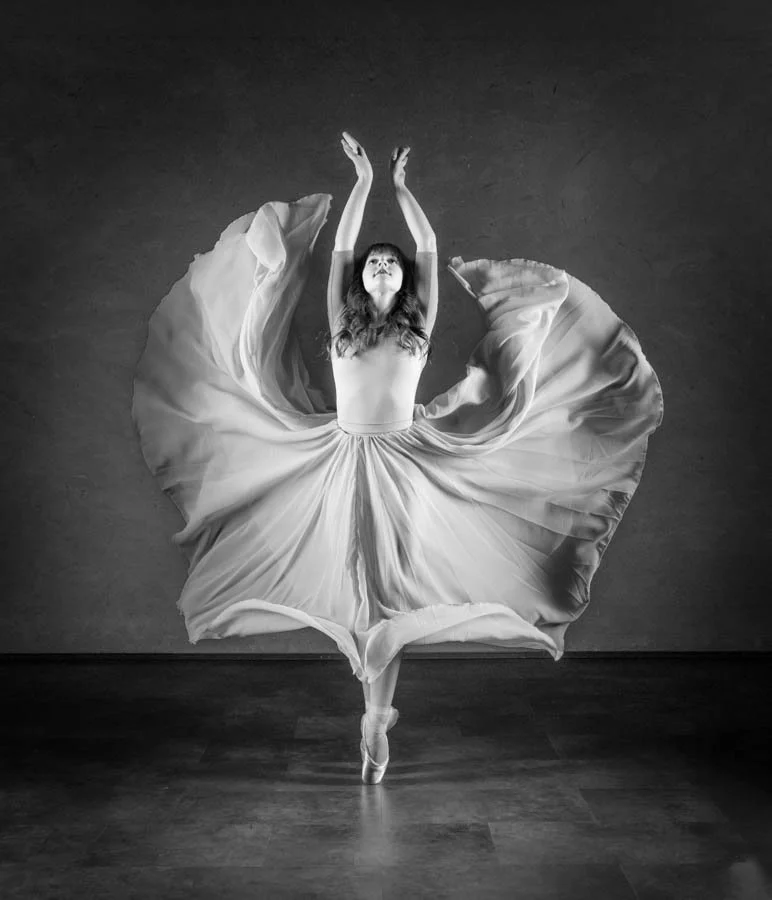 K and K Vance Dance-4-Edit.jpg