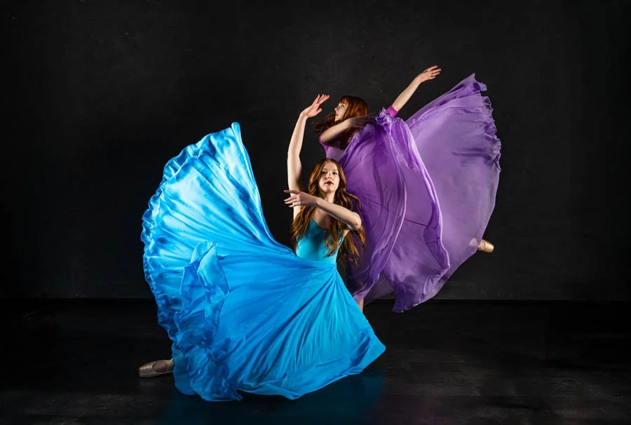 K and K Vance Dance-22-Edit.jpg