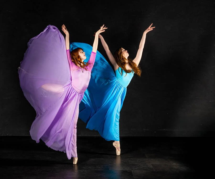 K and K Vance Dance-27-Edit.jpg