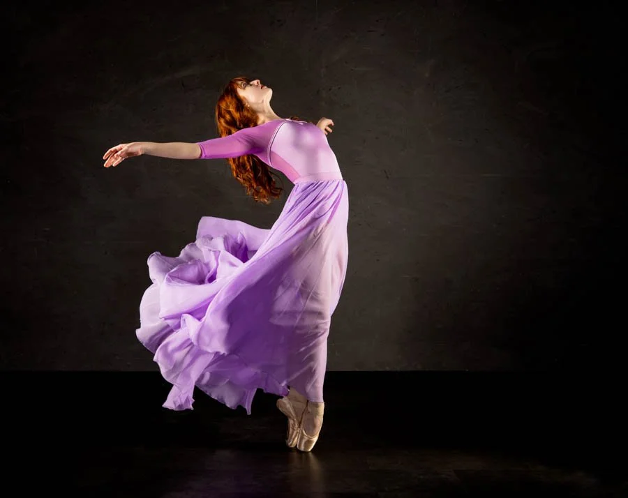 K and K Vance Dance-29-Edit.jpg