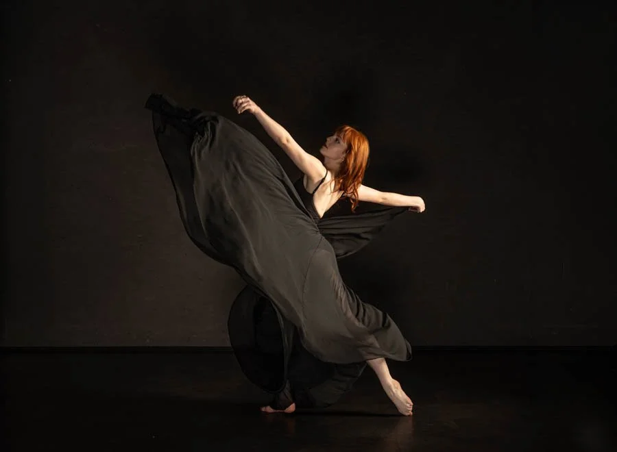 K and K Vance Dance-37-Edit.jpg