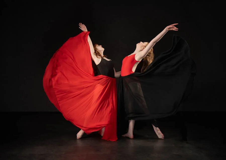 K and K Vance Dance-49-Edit.jpg