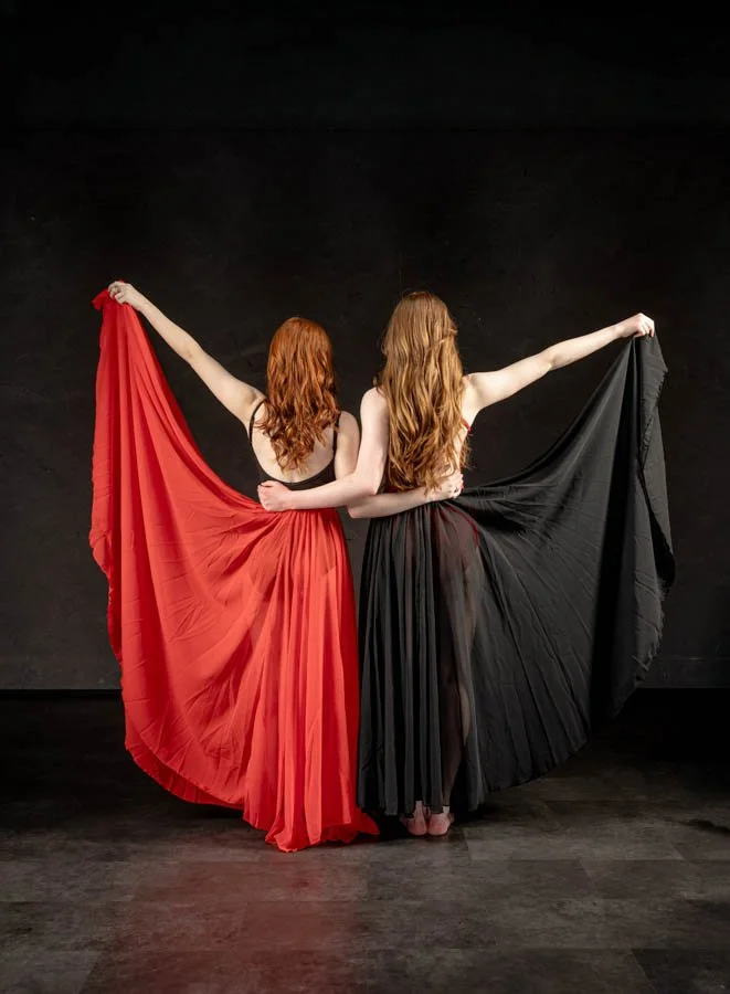K and K Vance Dance-52-Edit.jpg