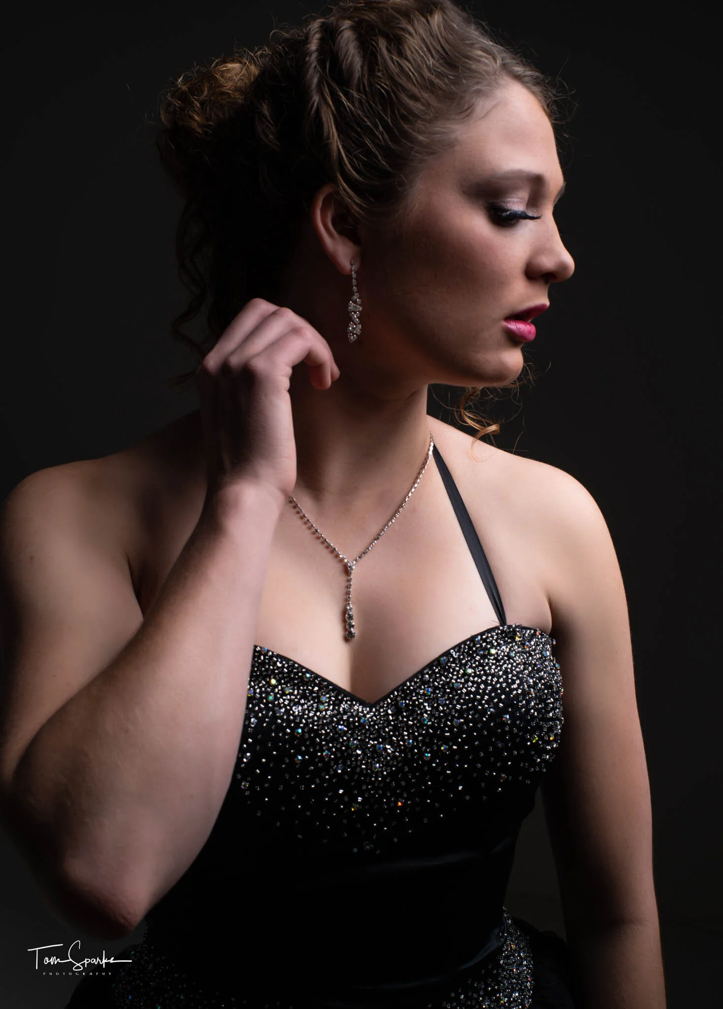 KCP-19-Edit.jpg