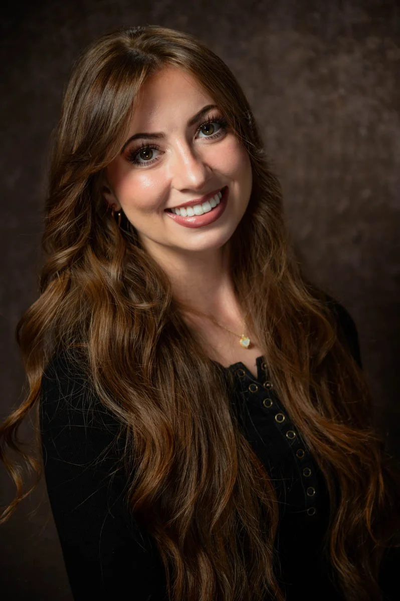 Brianna Rynn-1-Edit.jpg