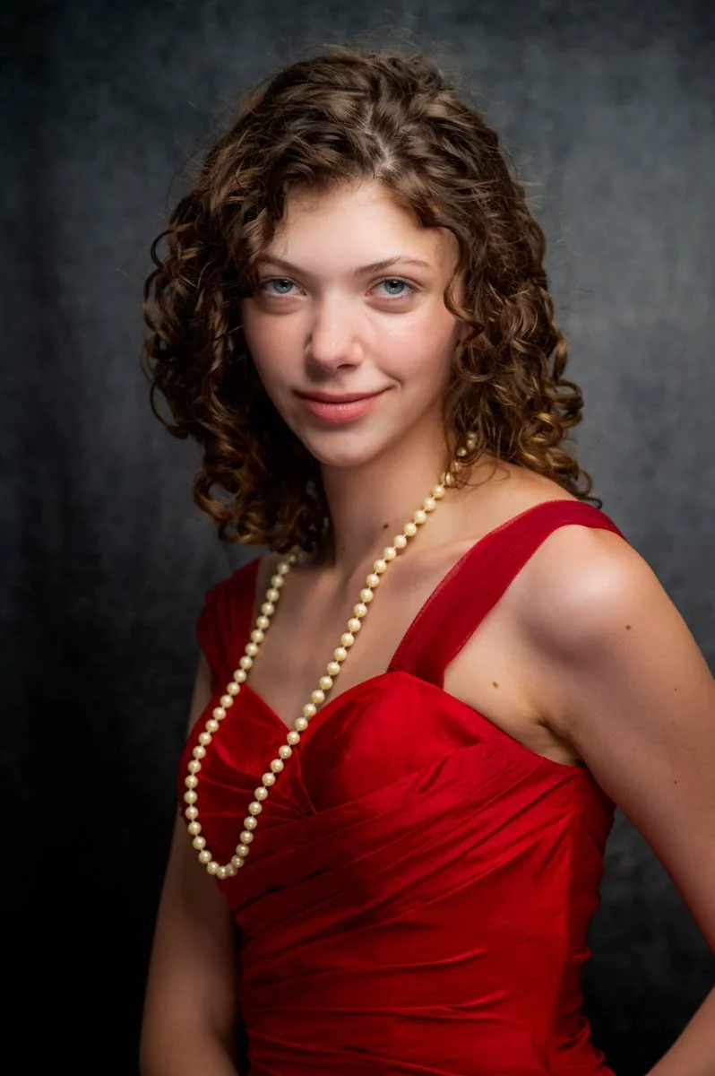 Vivian Hill-7.jpg