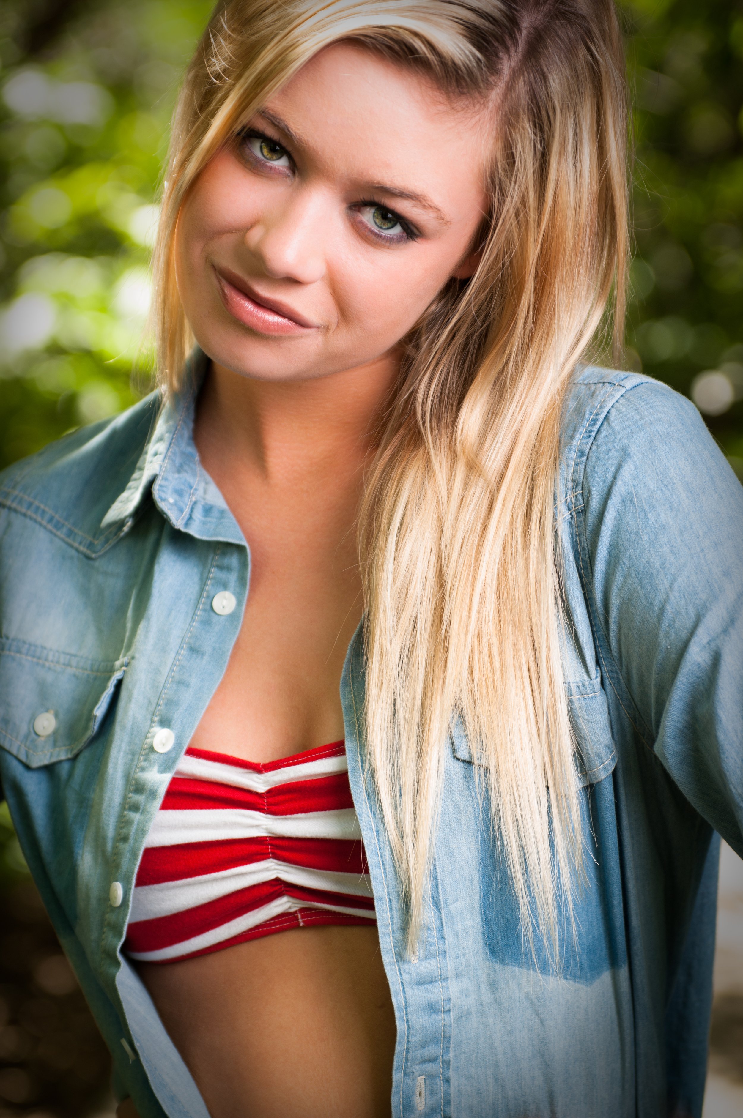 20130614-_IGP9876.jpg