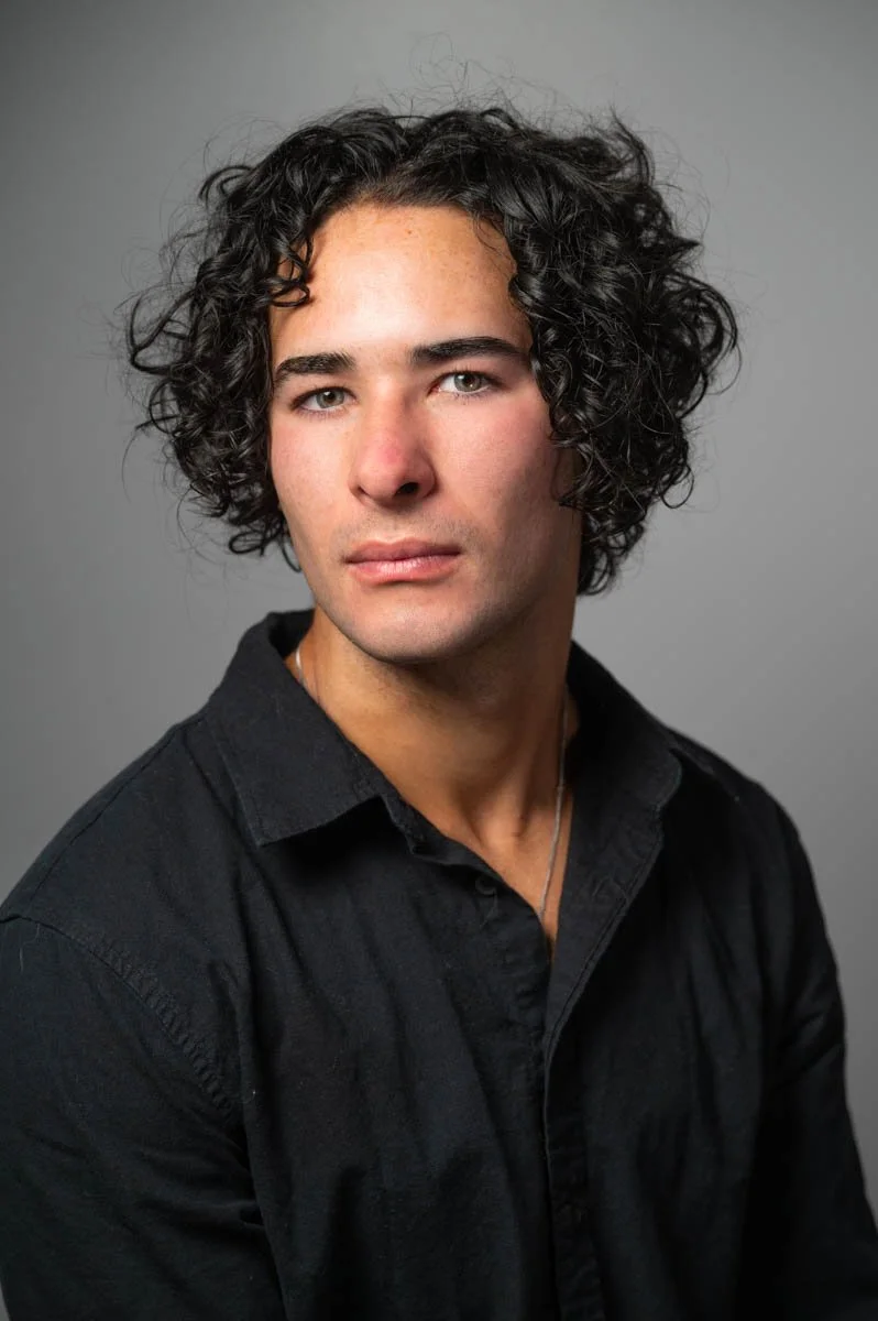 Brian Johannsen-12-Edit.jpg