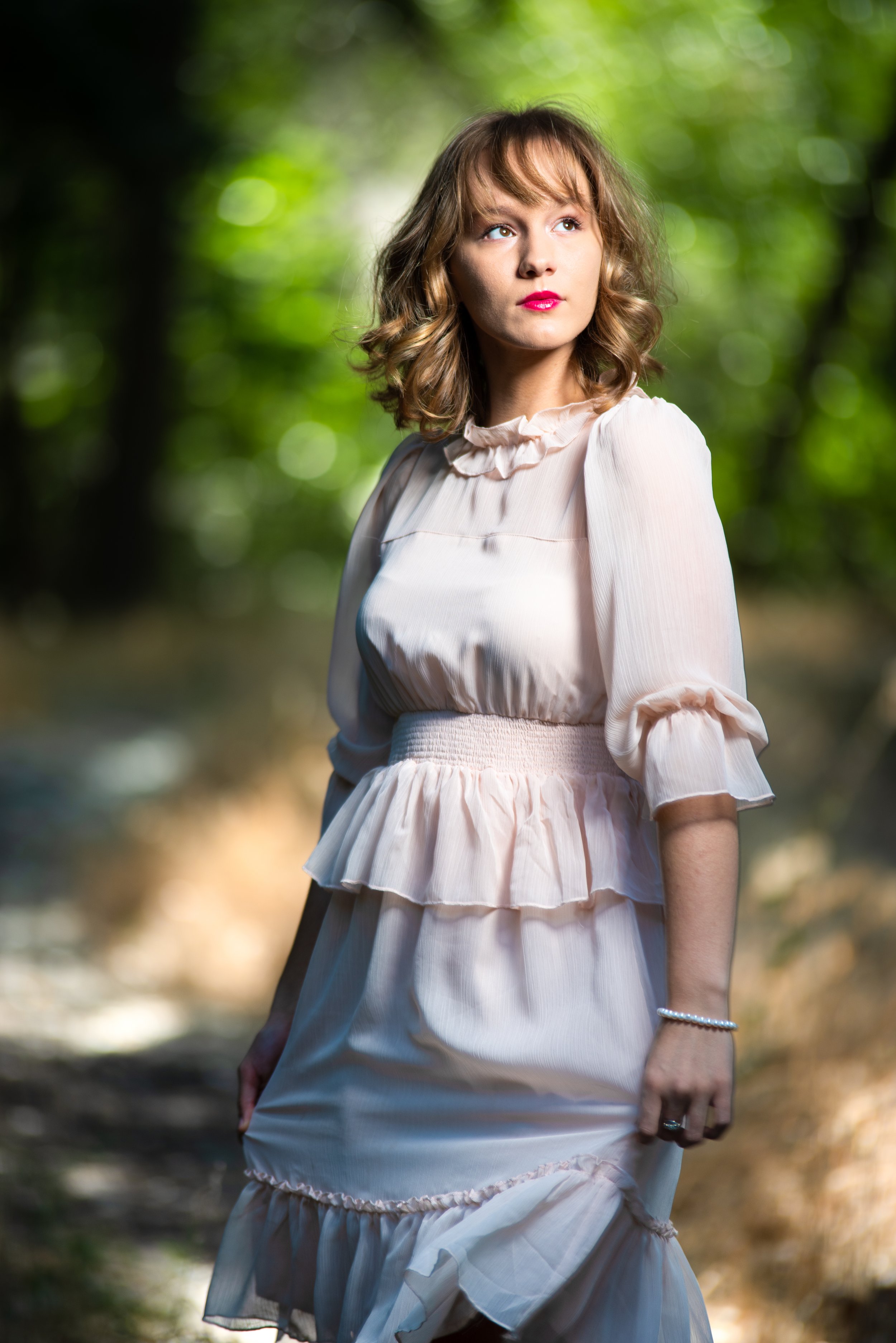 Julia Moore-14-Edit-2.jpg