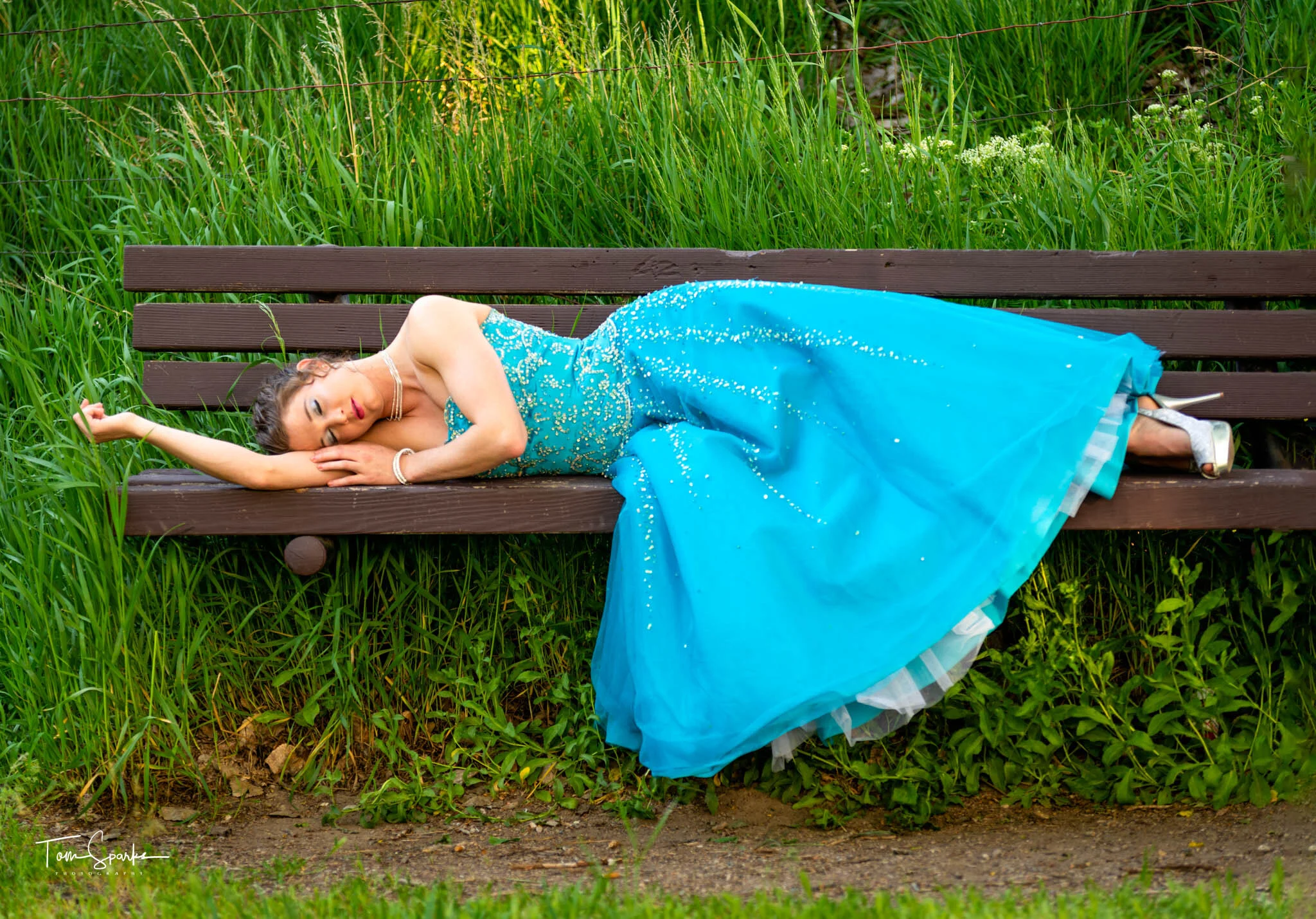 Kaitlyn Carson Peterson-7.jpg