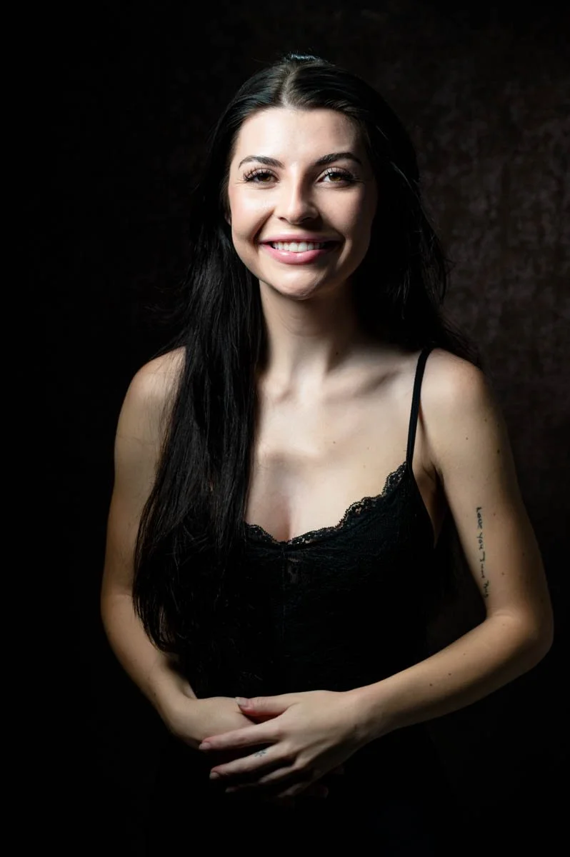 Kaitlyn Stout-9.jpg
