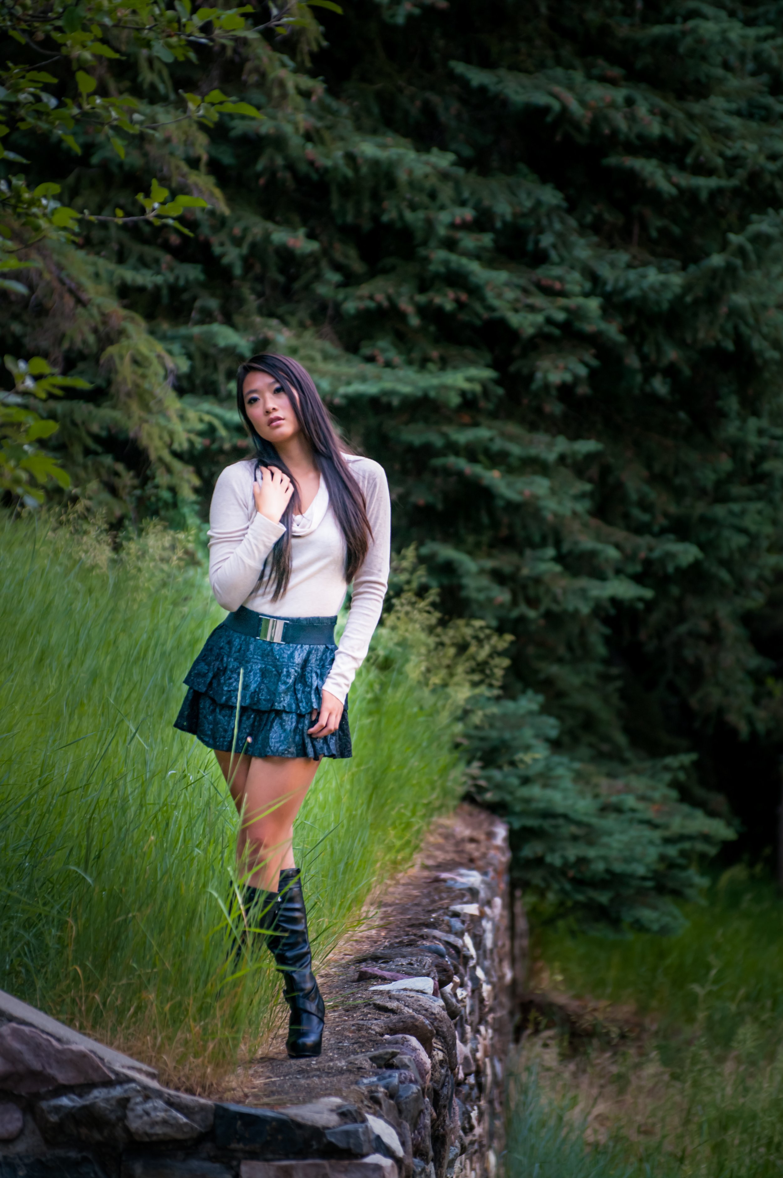 20130627-_IGP1192.jpg