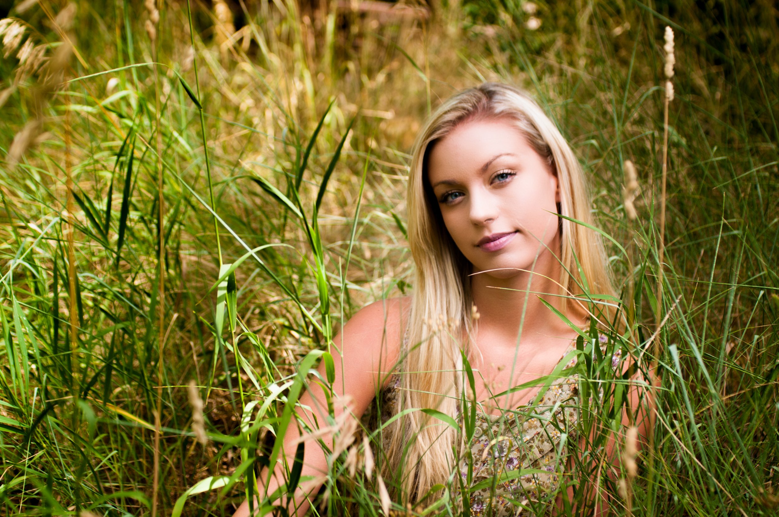 20120726-_IGP4930-Edit.jpg