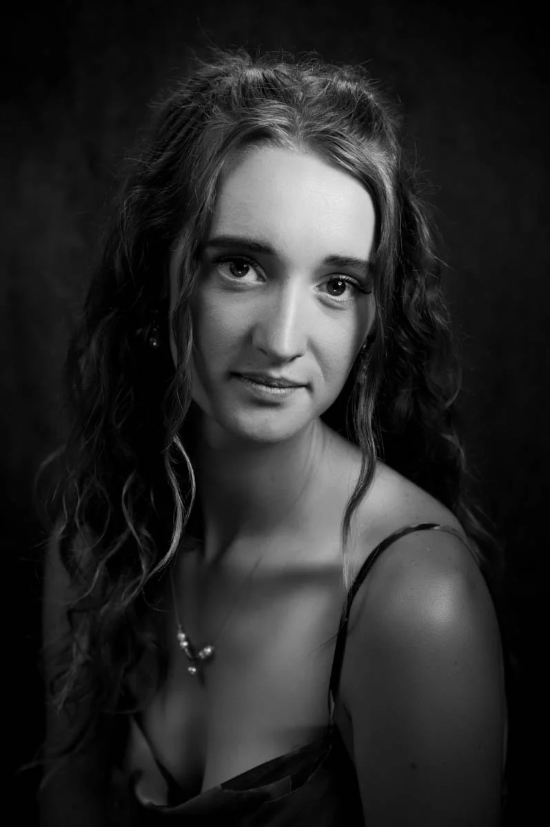 Aleia Price-2-2.jpg