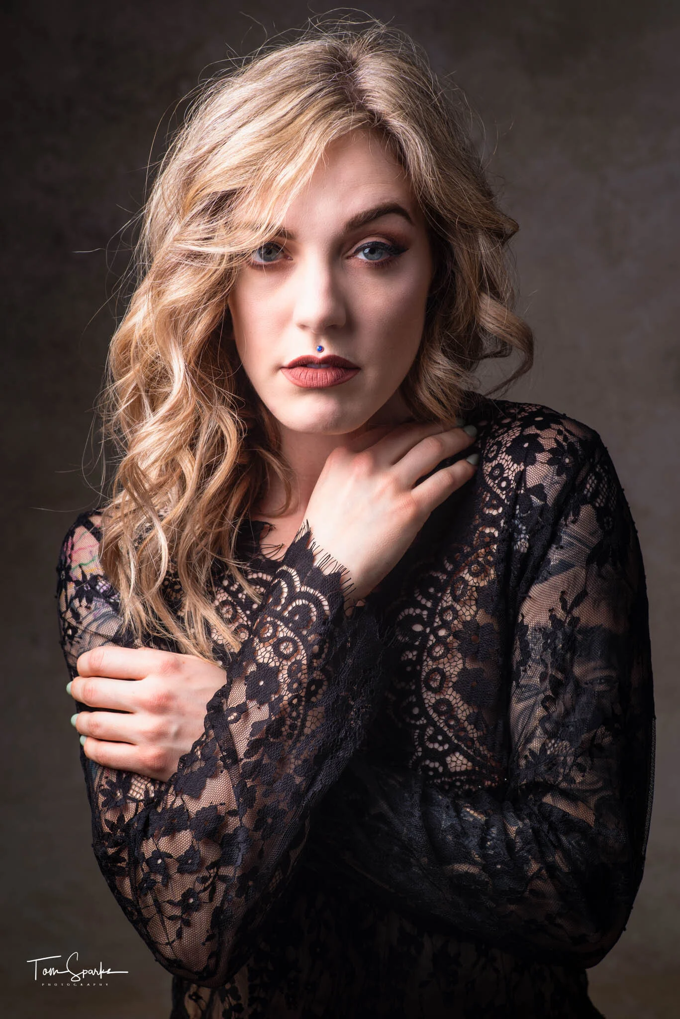 untitled shoot-054-Edit.jpg