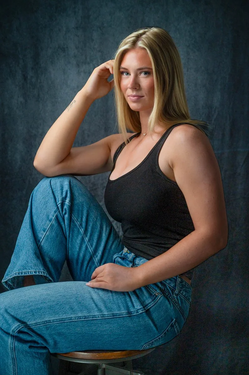 Sunny Rae Cooper Low Key Portrait-7.jpg